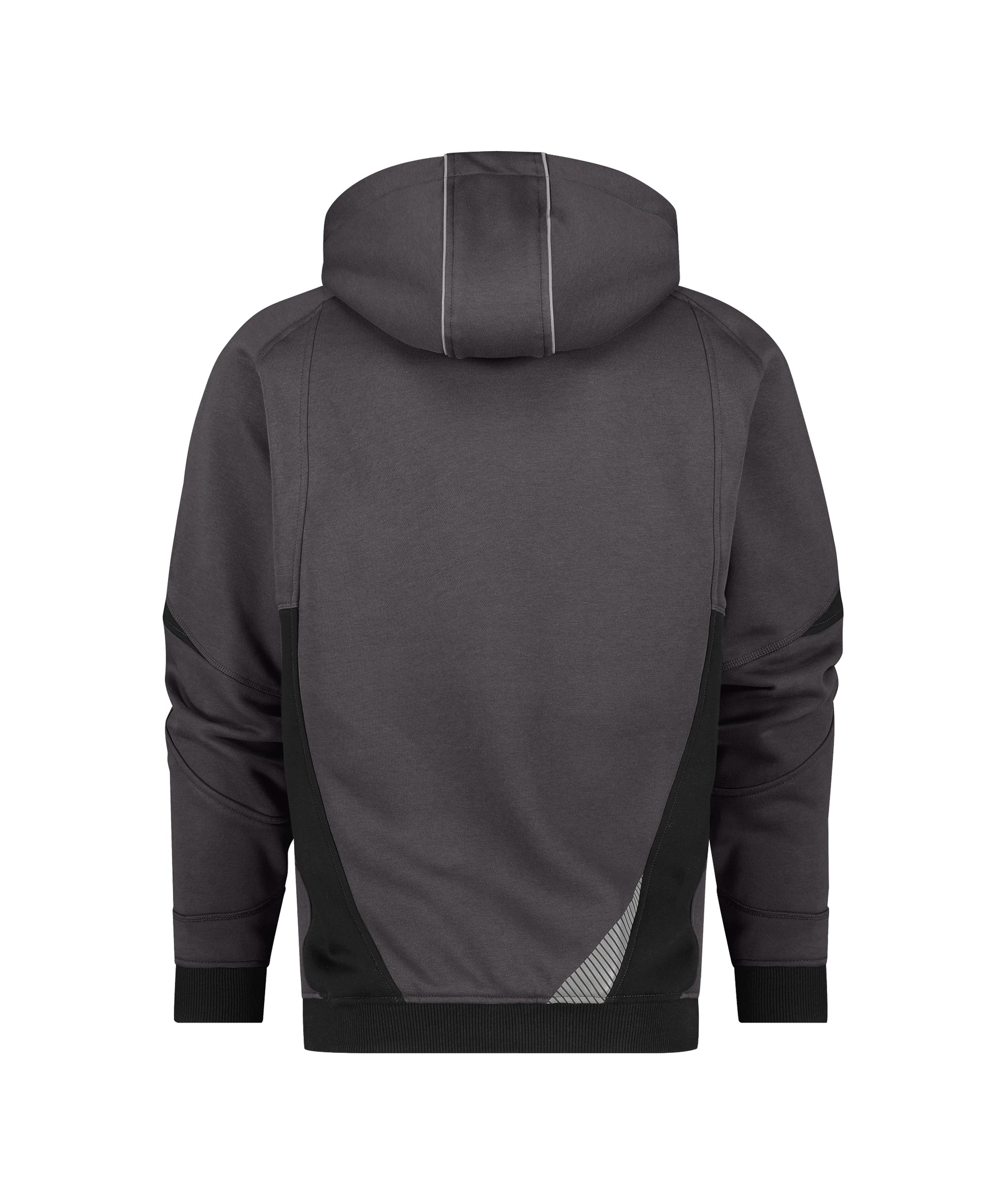 DASSY® Lunax DASSY