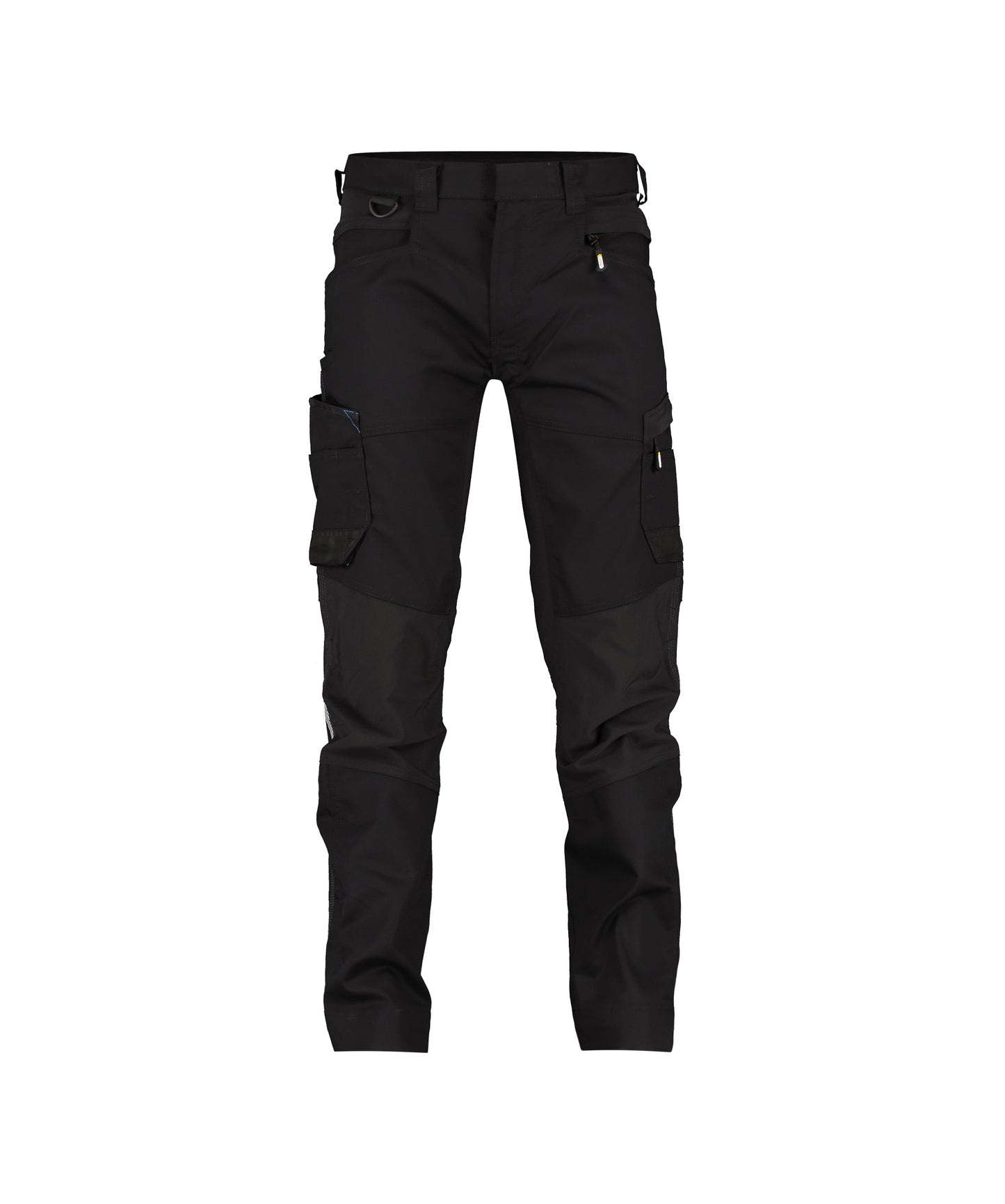 DASSY® Helix DASSY