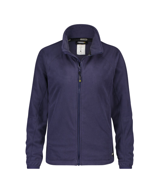 DASSY® Penza Women DASSY Marine XS