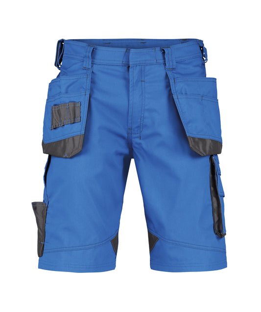 DASSY® Bionic DASSY Bleu azur/gris anthracite 36