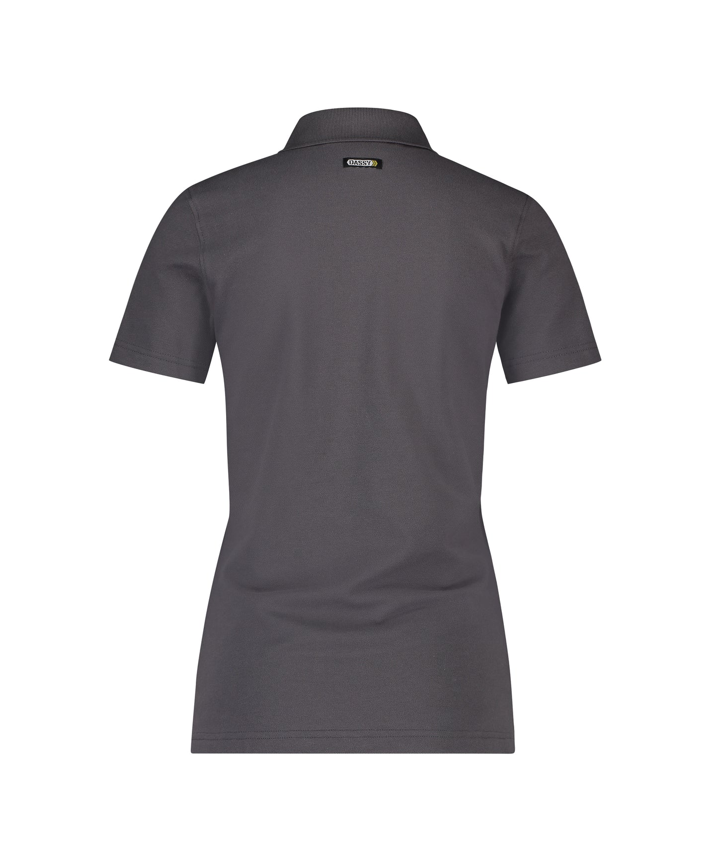 DASSY® Leon Women DASSY