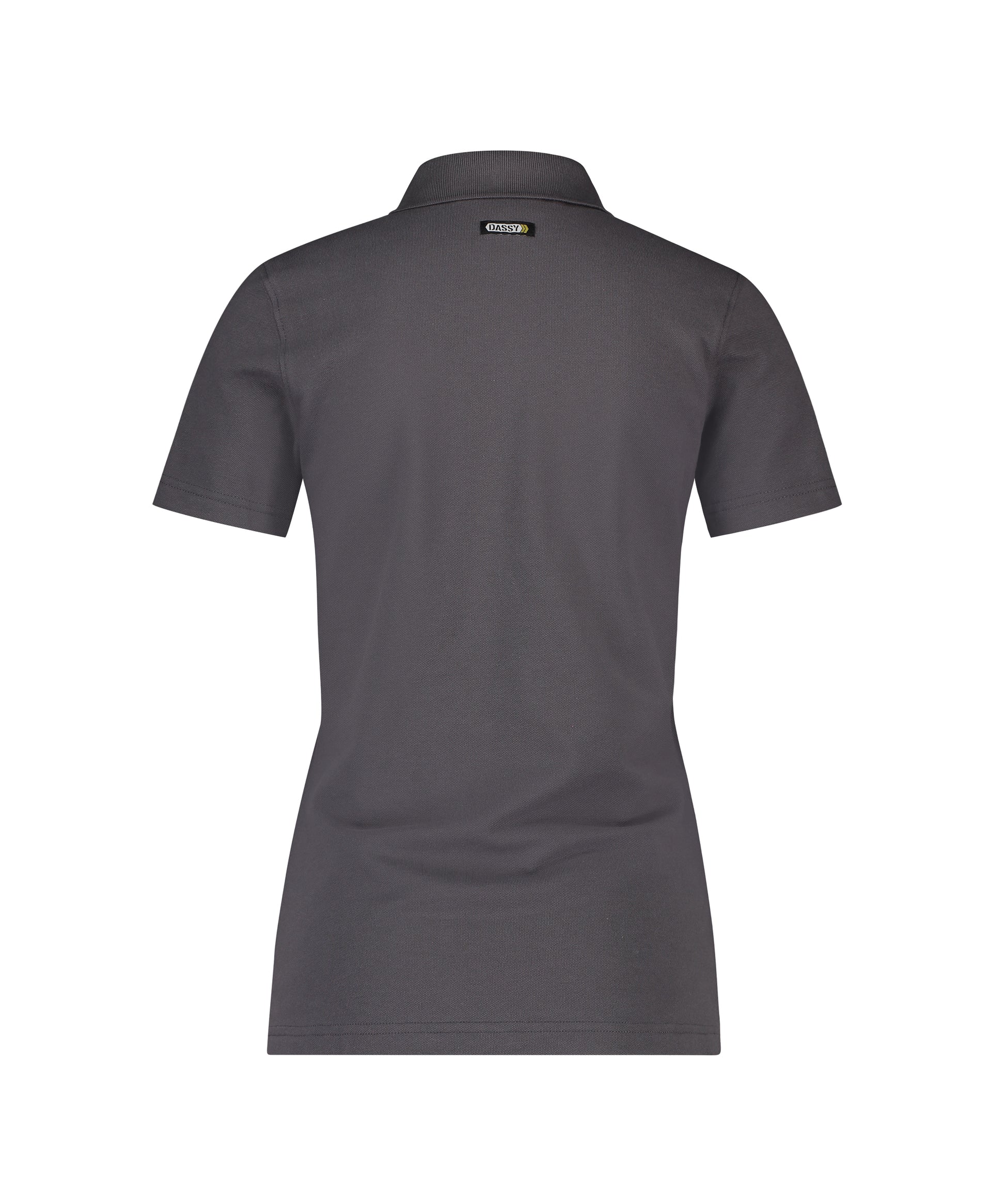 DASSY® Leon Women DASSY
