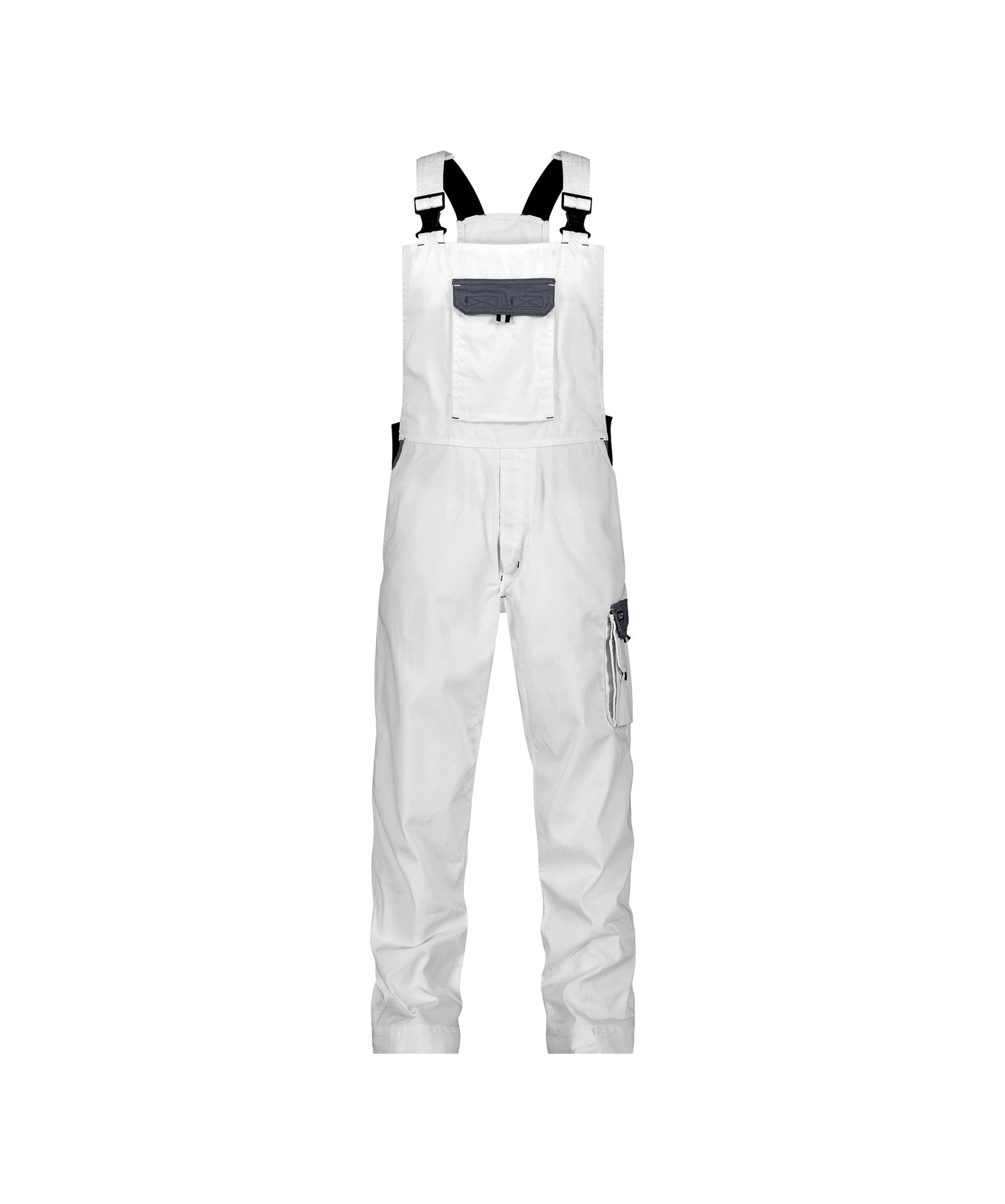 DASSY® Calais DASSY Blanc/gris ciment 36
