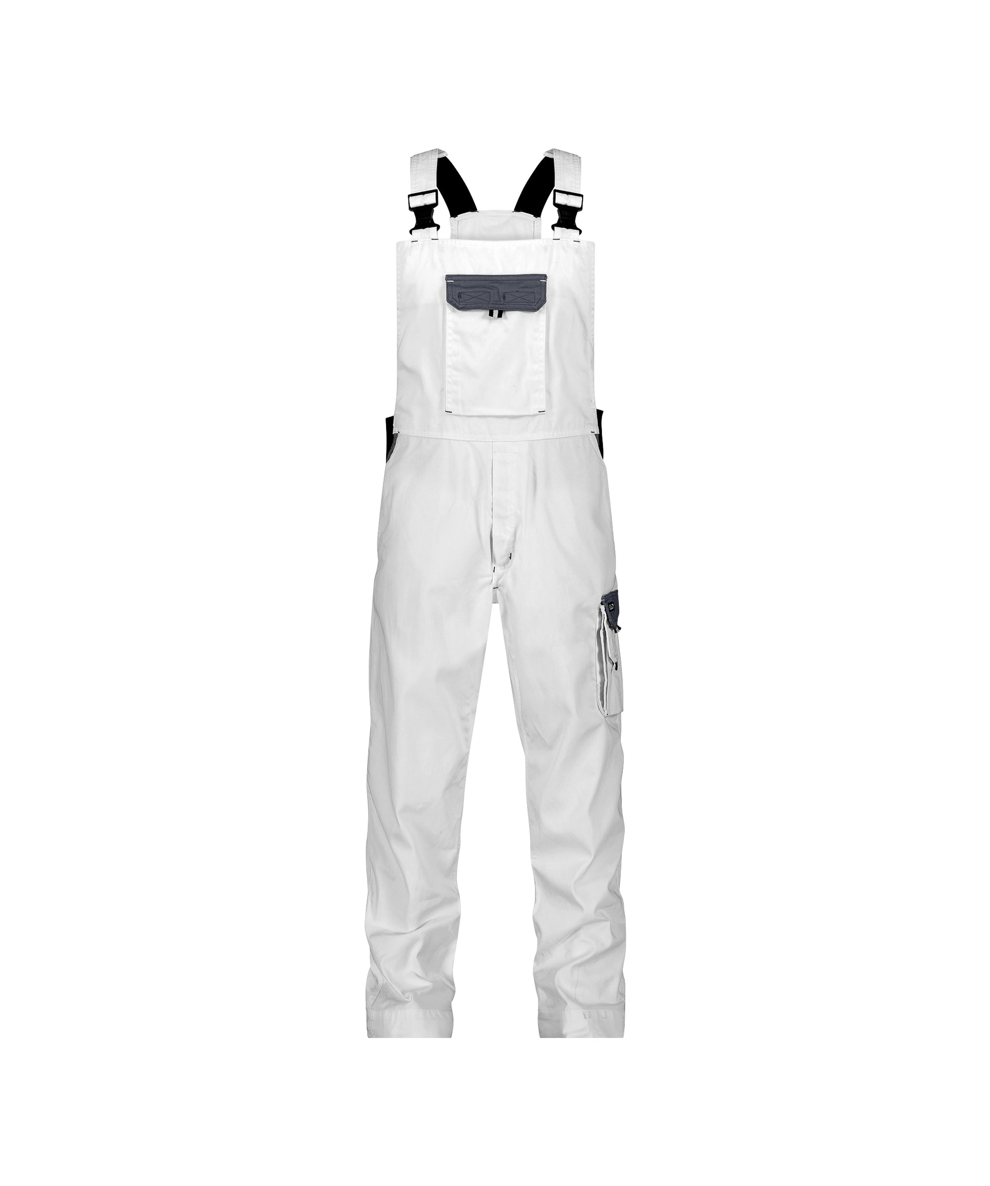 DASSY® Calais DASSY Blanc/gris ciment 36