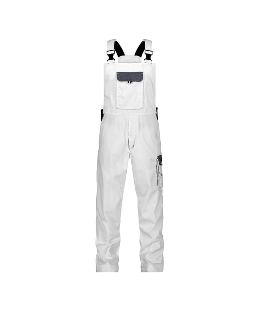 DASSY® Calais DASSY Blanc/gris ciment 36