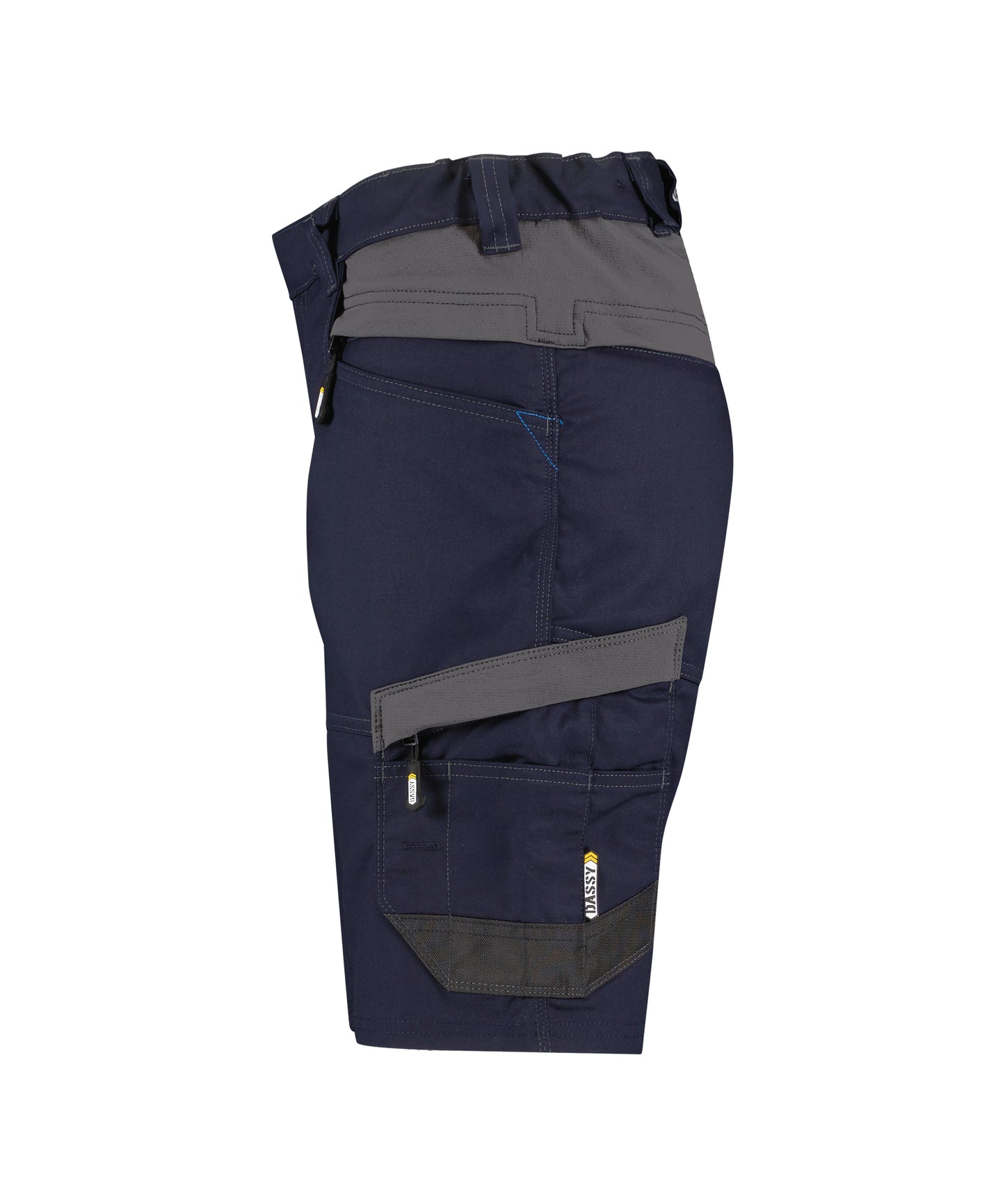 DASSY® Axis Women DASSY