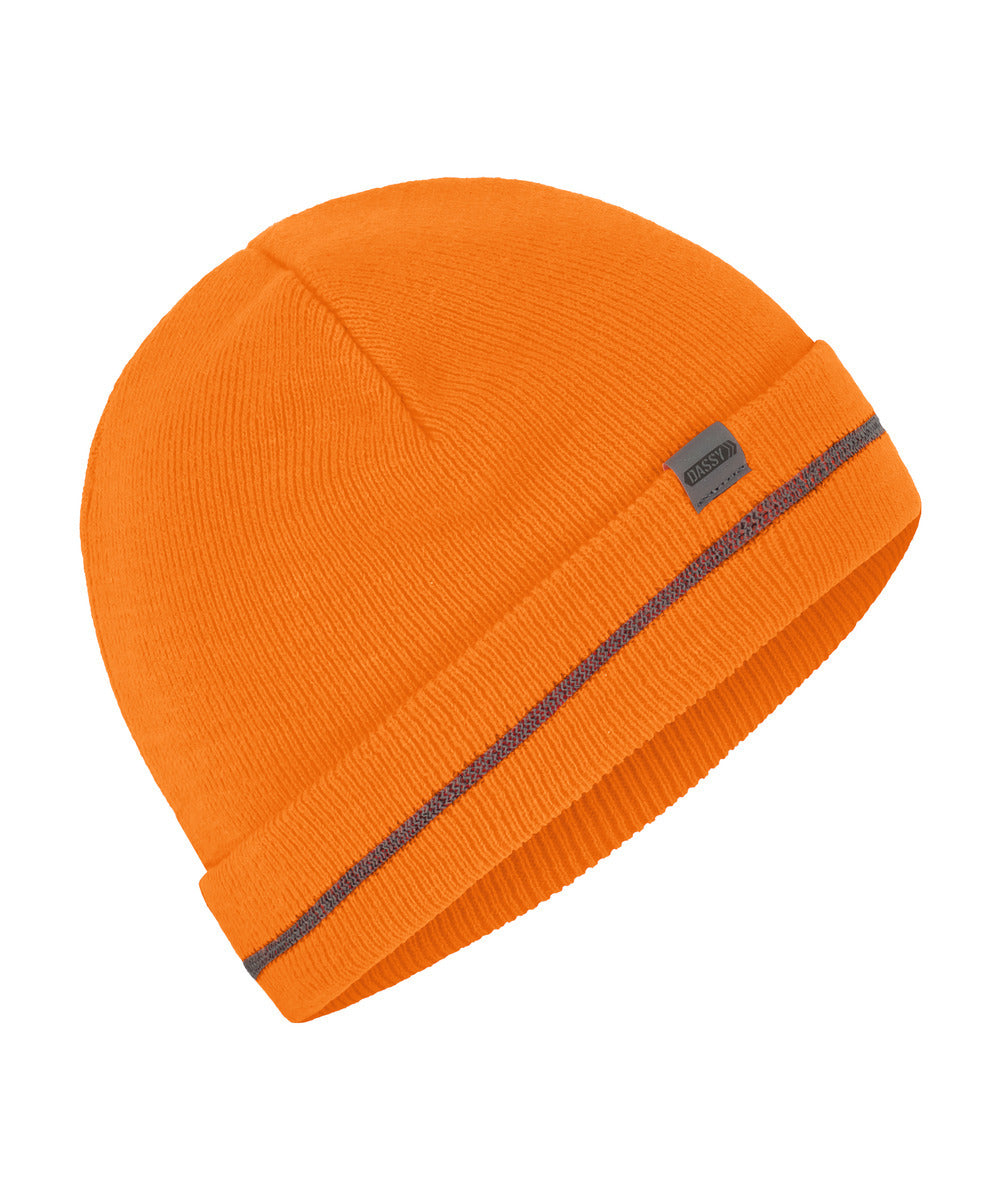 DASSY® Xipe DASSY Orange fluo --