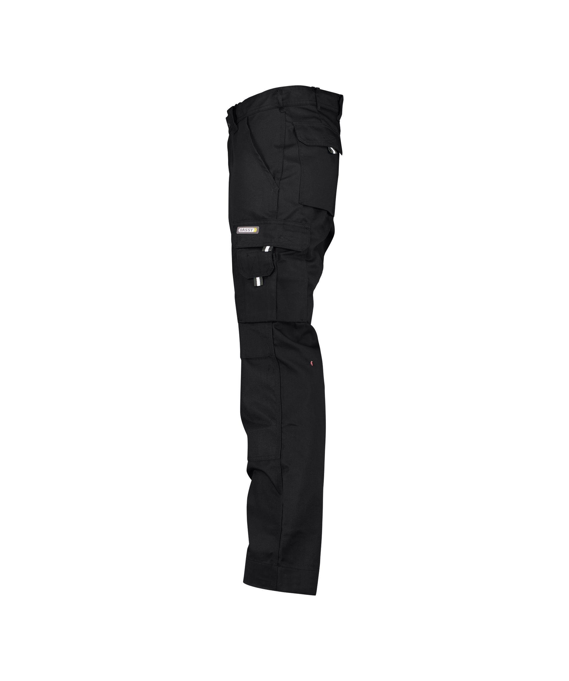 DASSY® Miami Coton DASSY