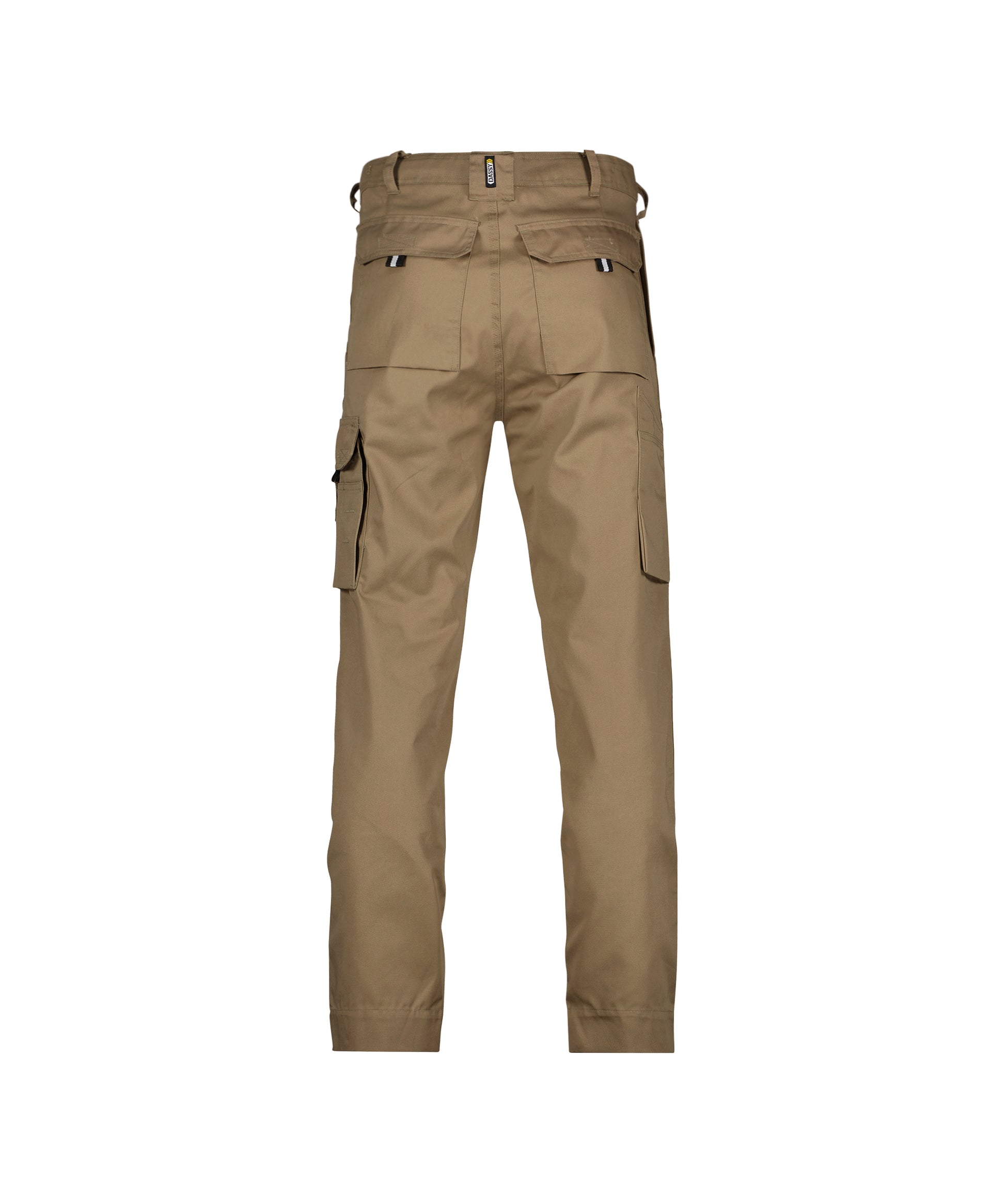 DASSY® Liverpool DASSY