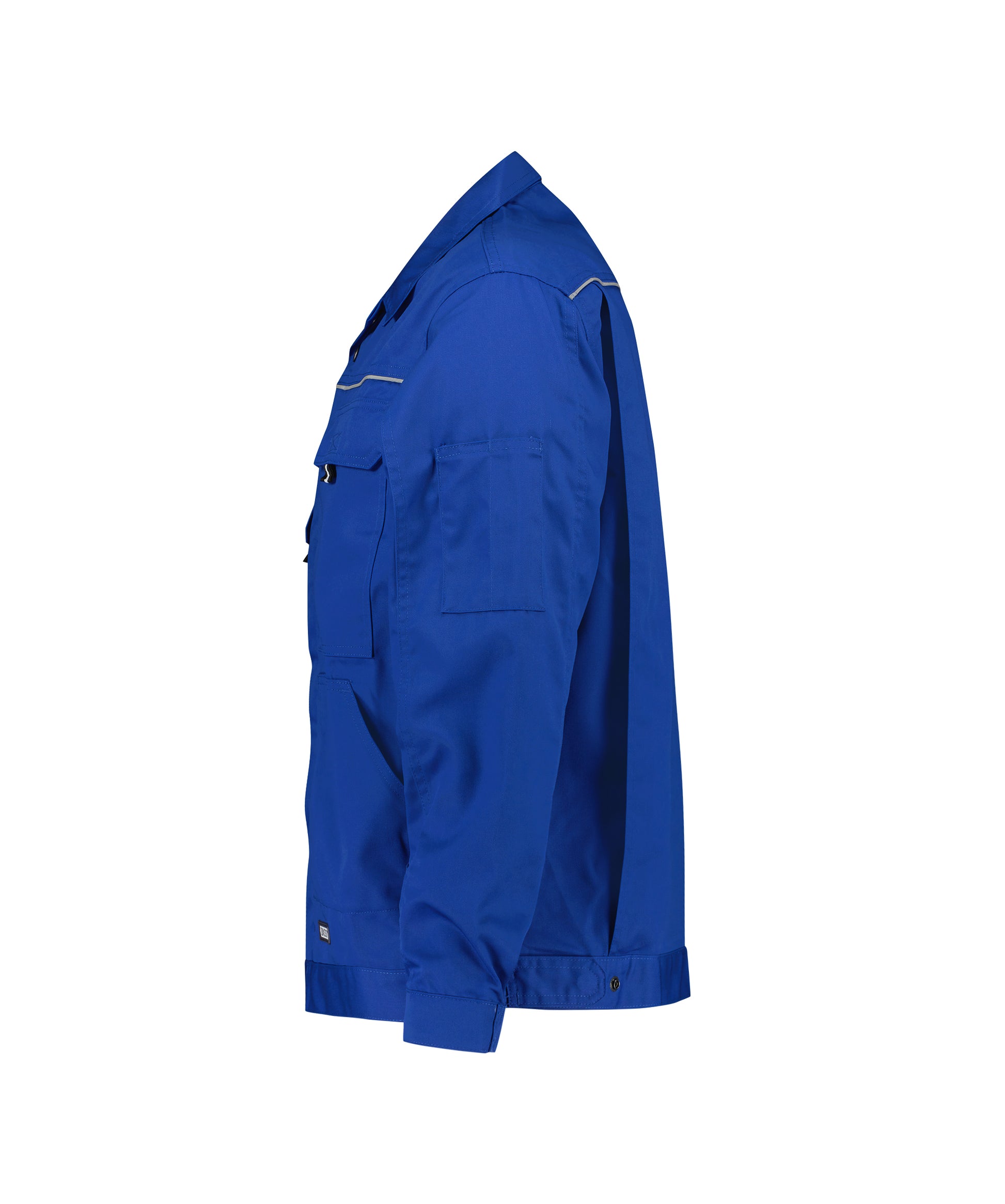 DASSY® Nouville DASSY