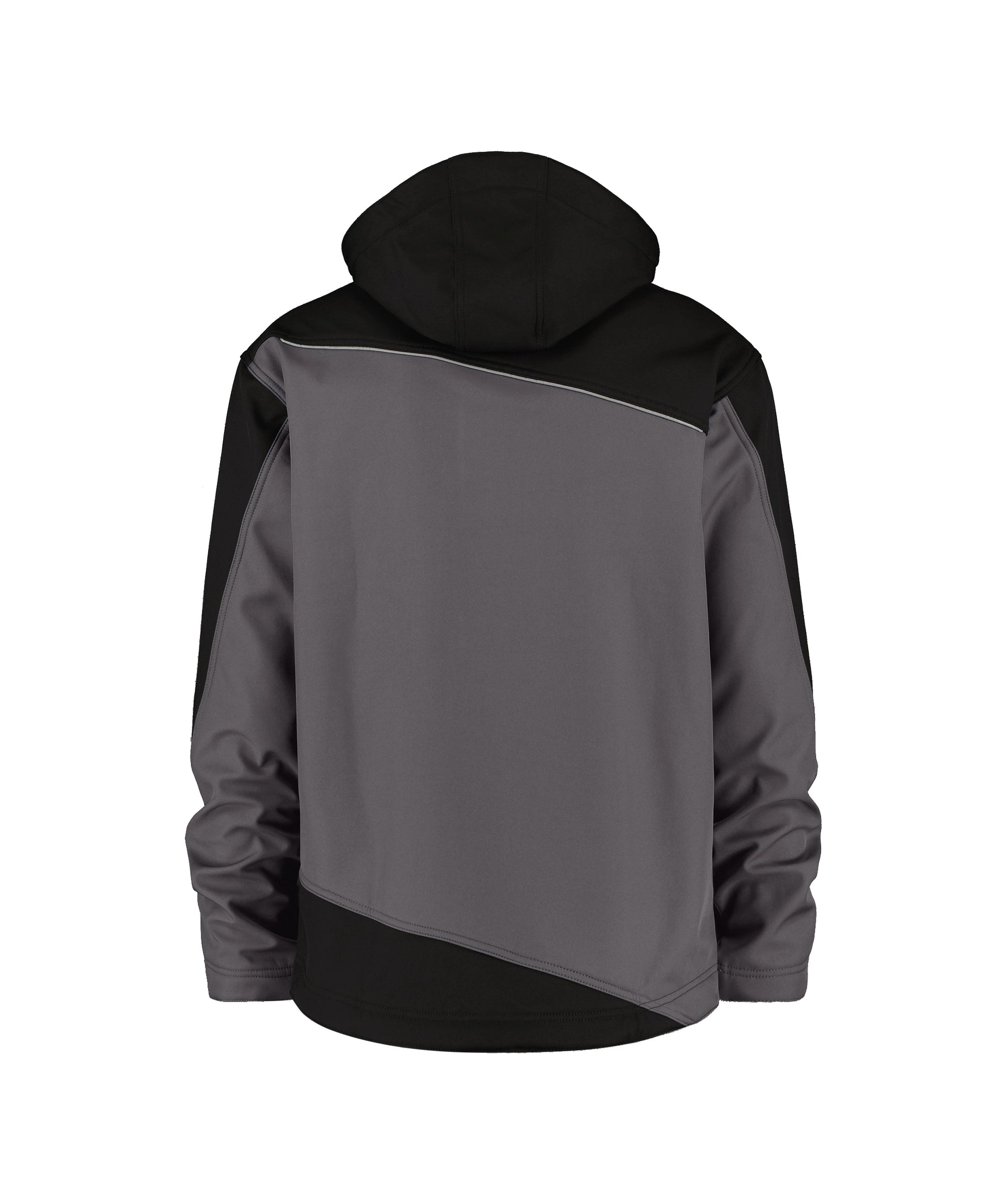 DASSY® Jakarta DASSY