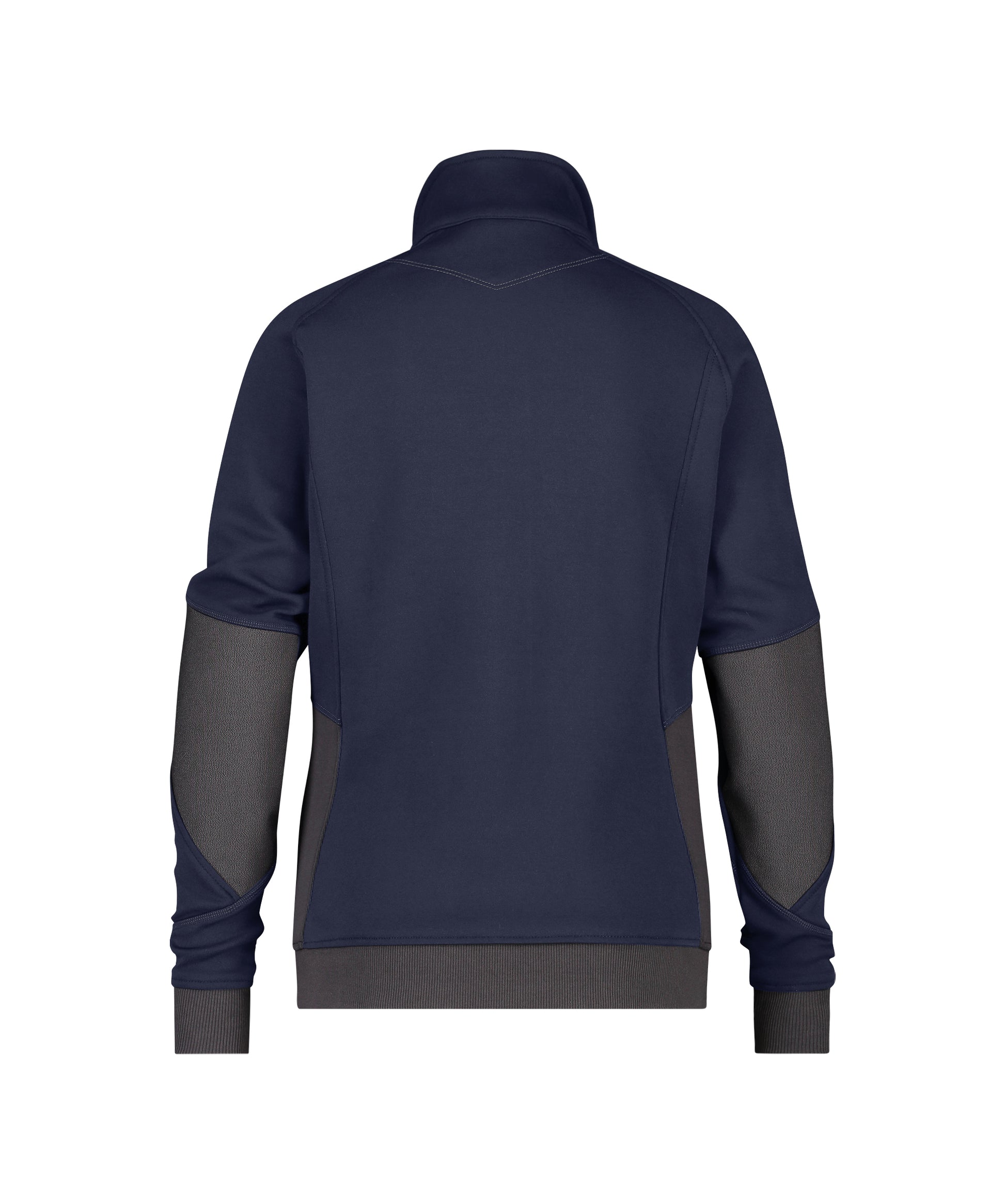 DASSY® Velox Women DASSY