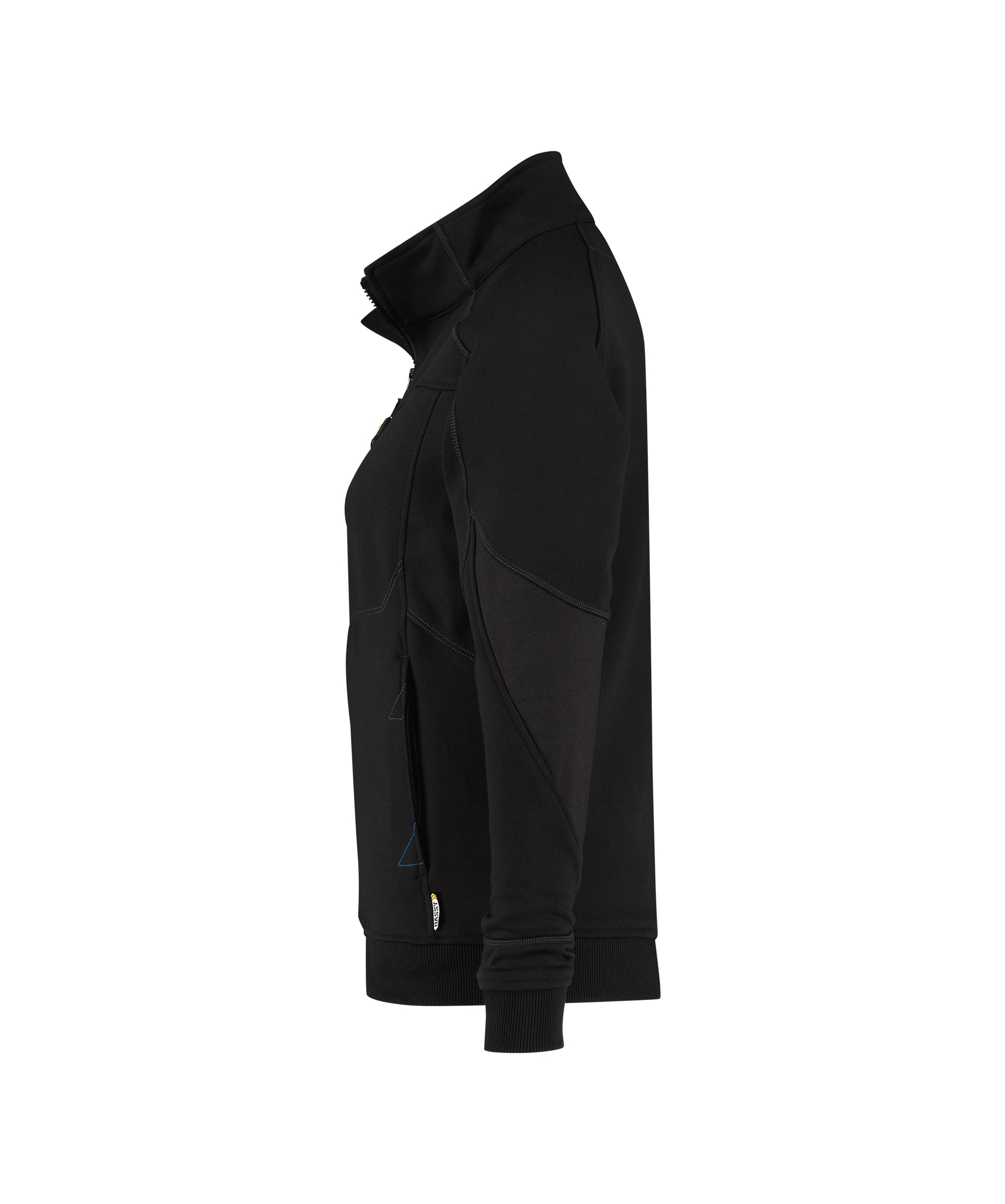 DASSY® Velox Women DASSY