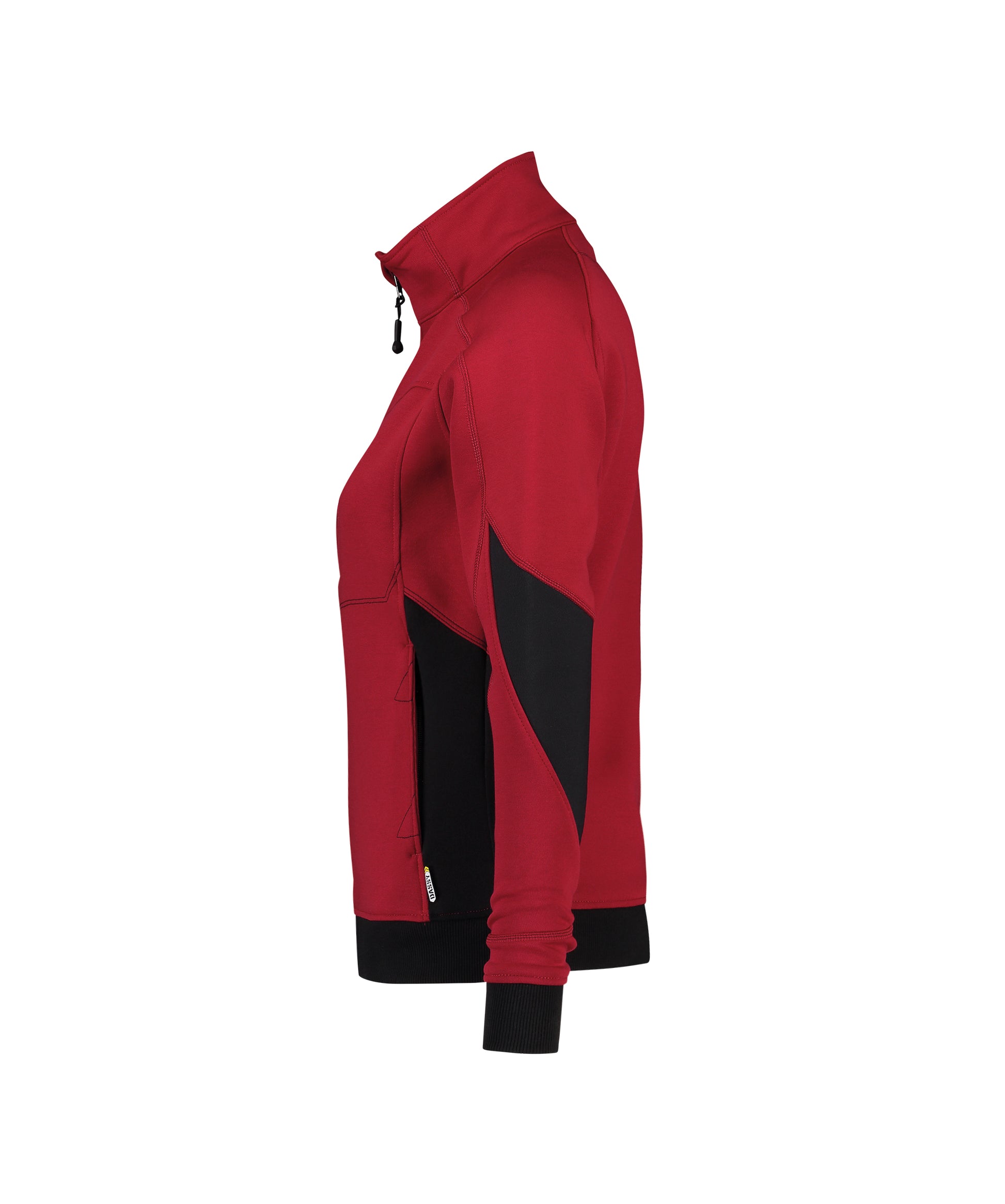 DASSY® Velox Women DASSY