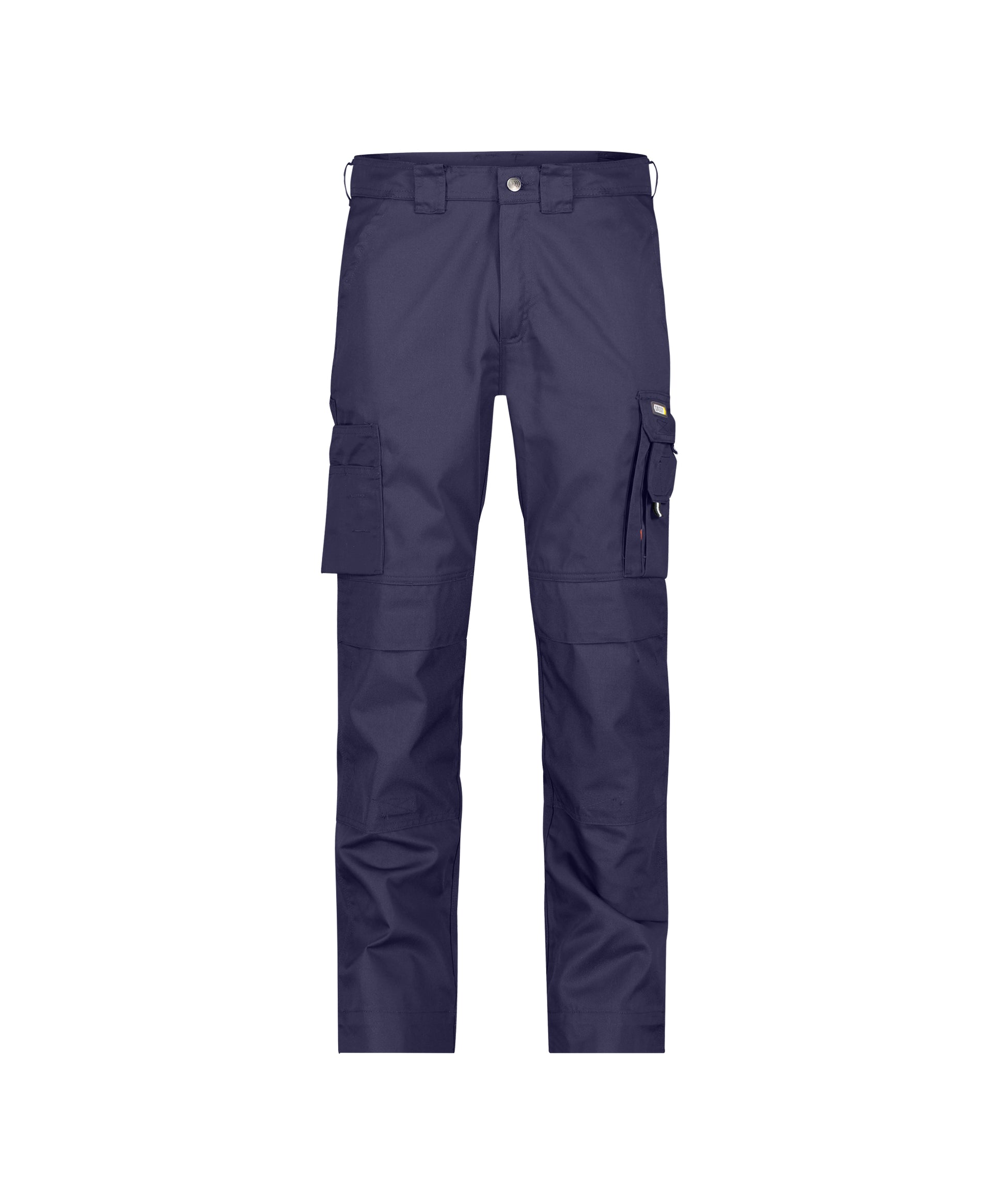 DASSY® Miami Coton DASSY Marine 36