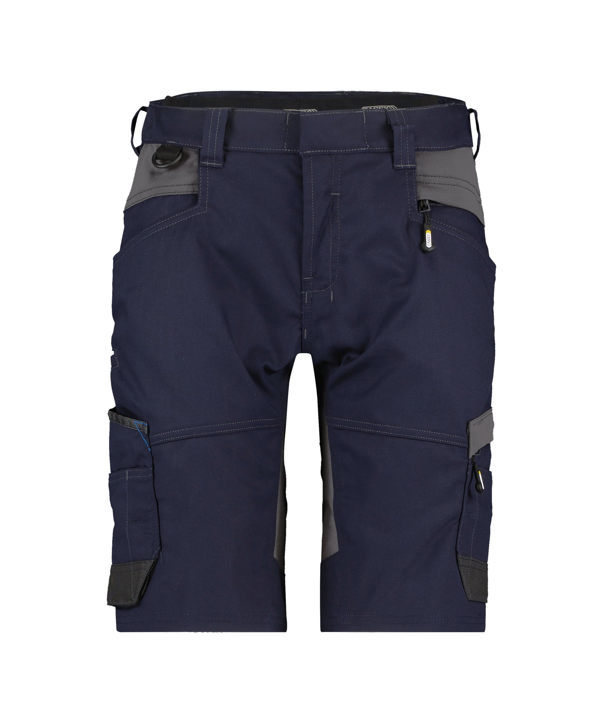 DASSY® Axis Women DASSY Bleu nuit/gris anthracite 50