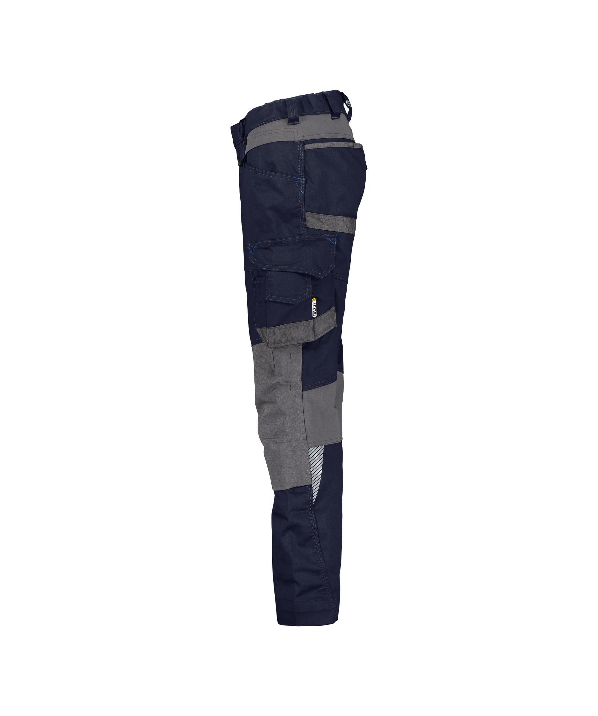 DASSY® Dynax Women DASSY