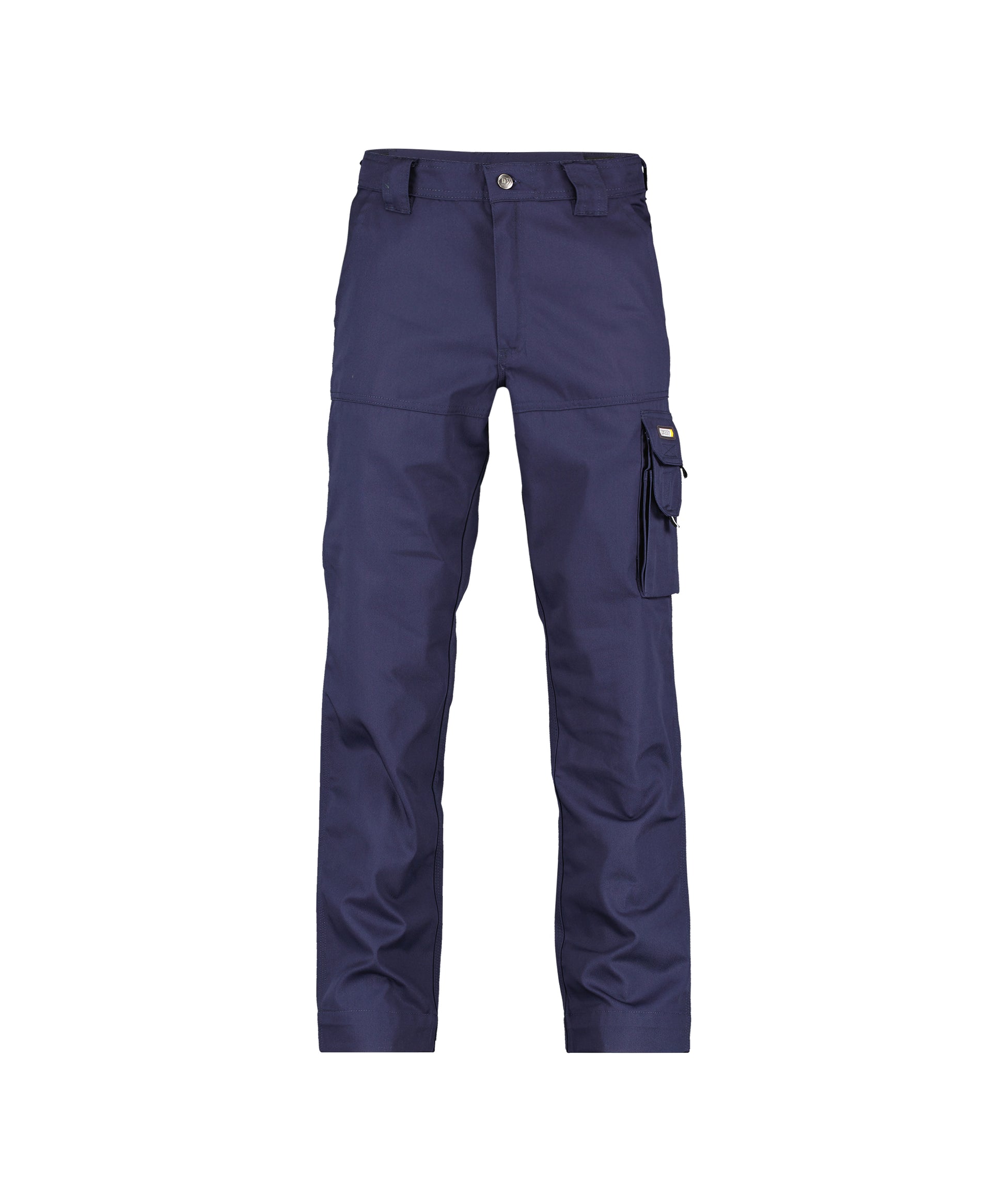 DASSY® Liverpool DASSY Marine 40
