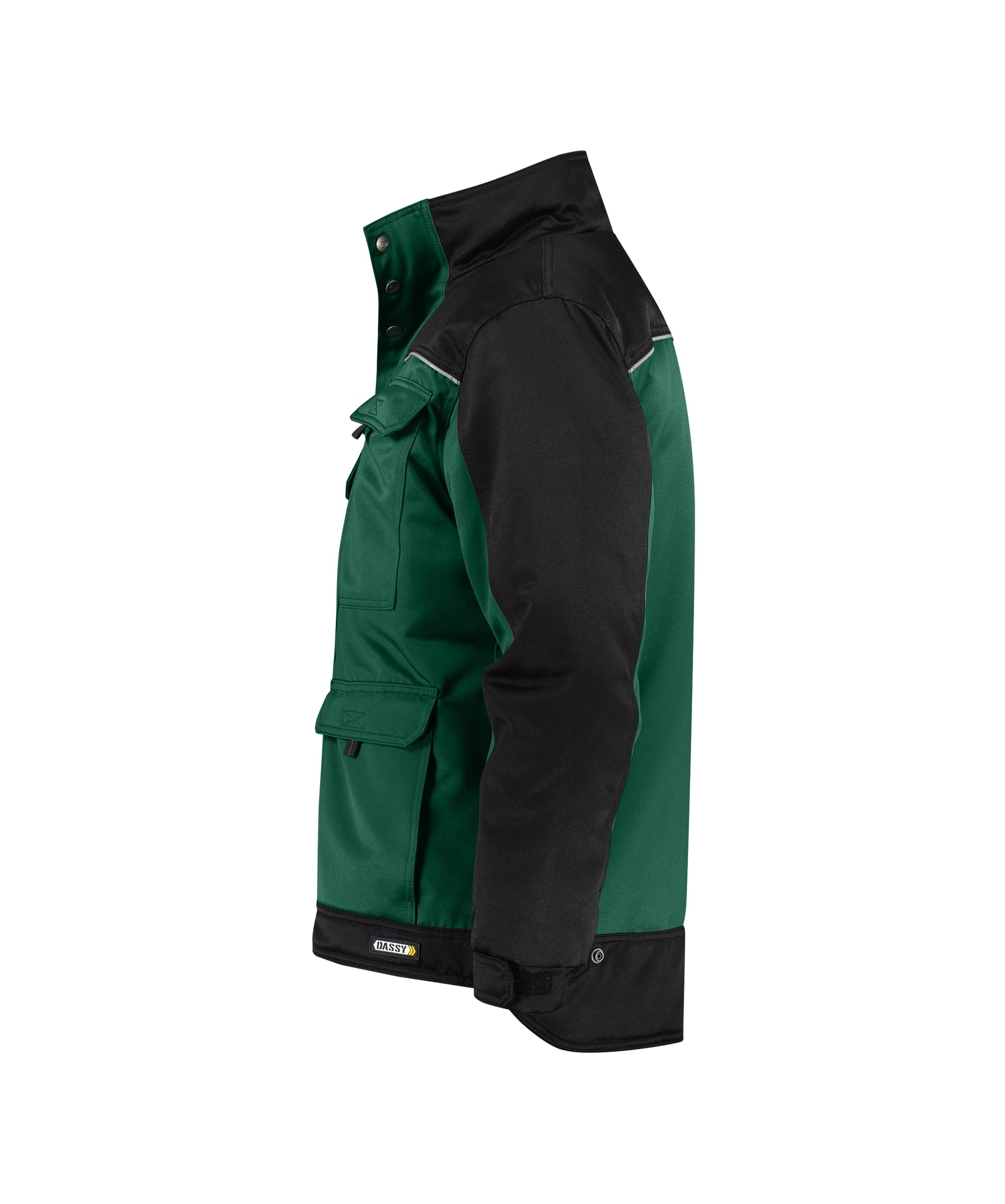 DASSY® Tignes DASSY