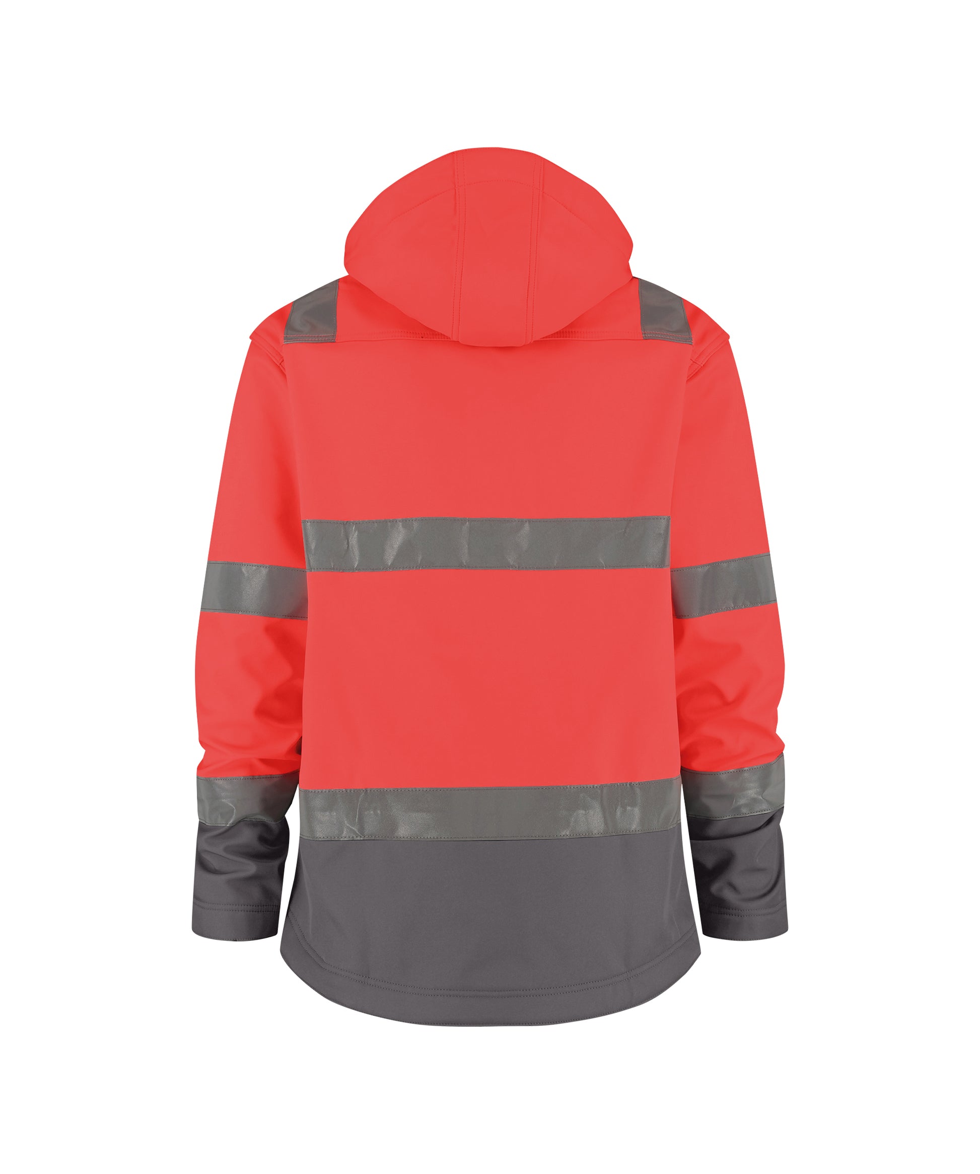 DASSY® Malaga DASSY