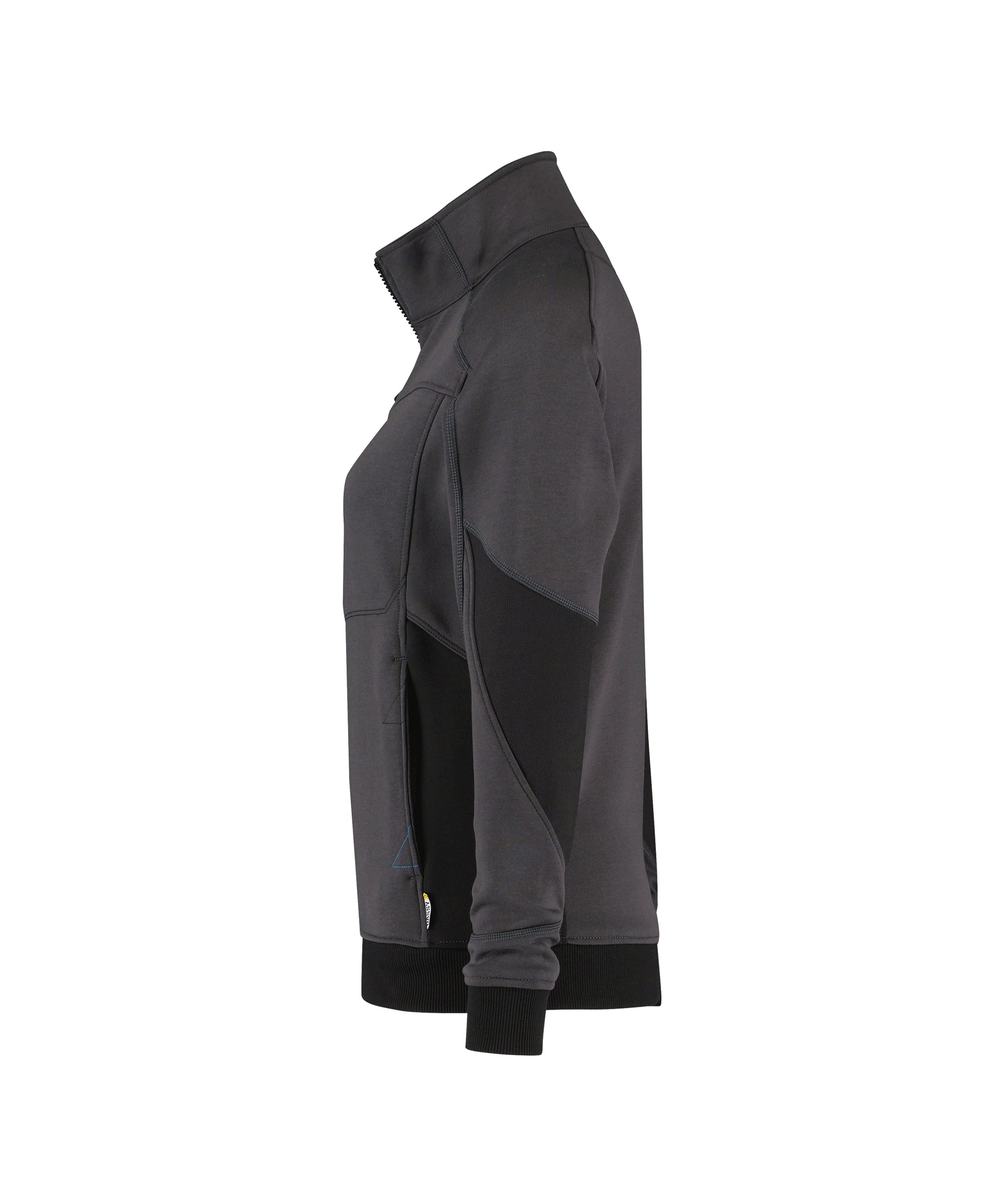 DASSY® Velox Women DASSY
