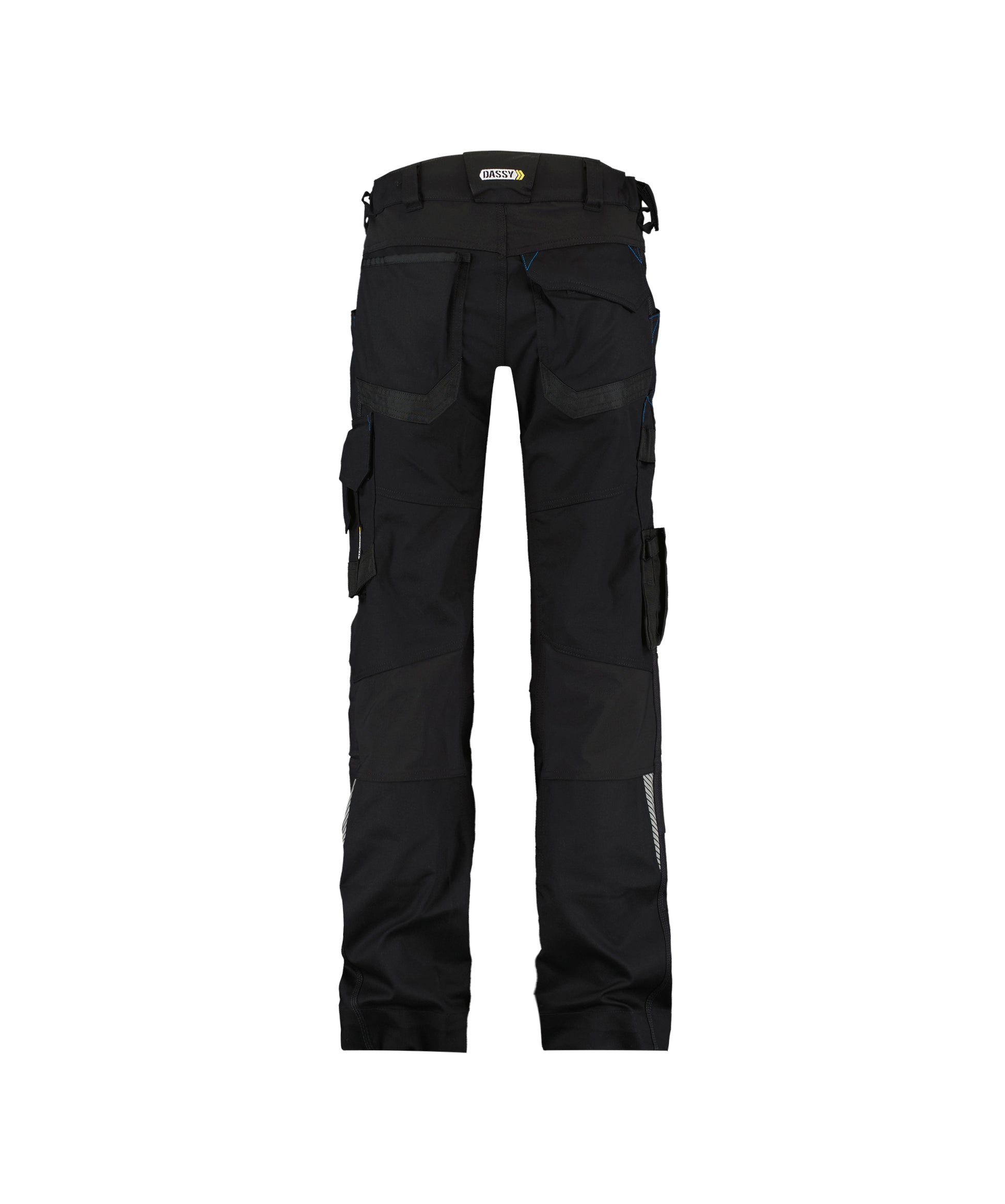 DASSY® Dynax Women DASSY