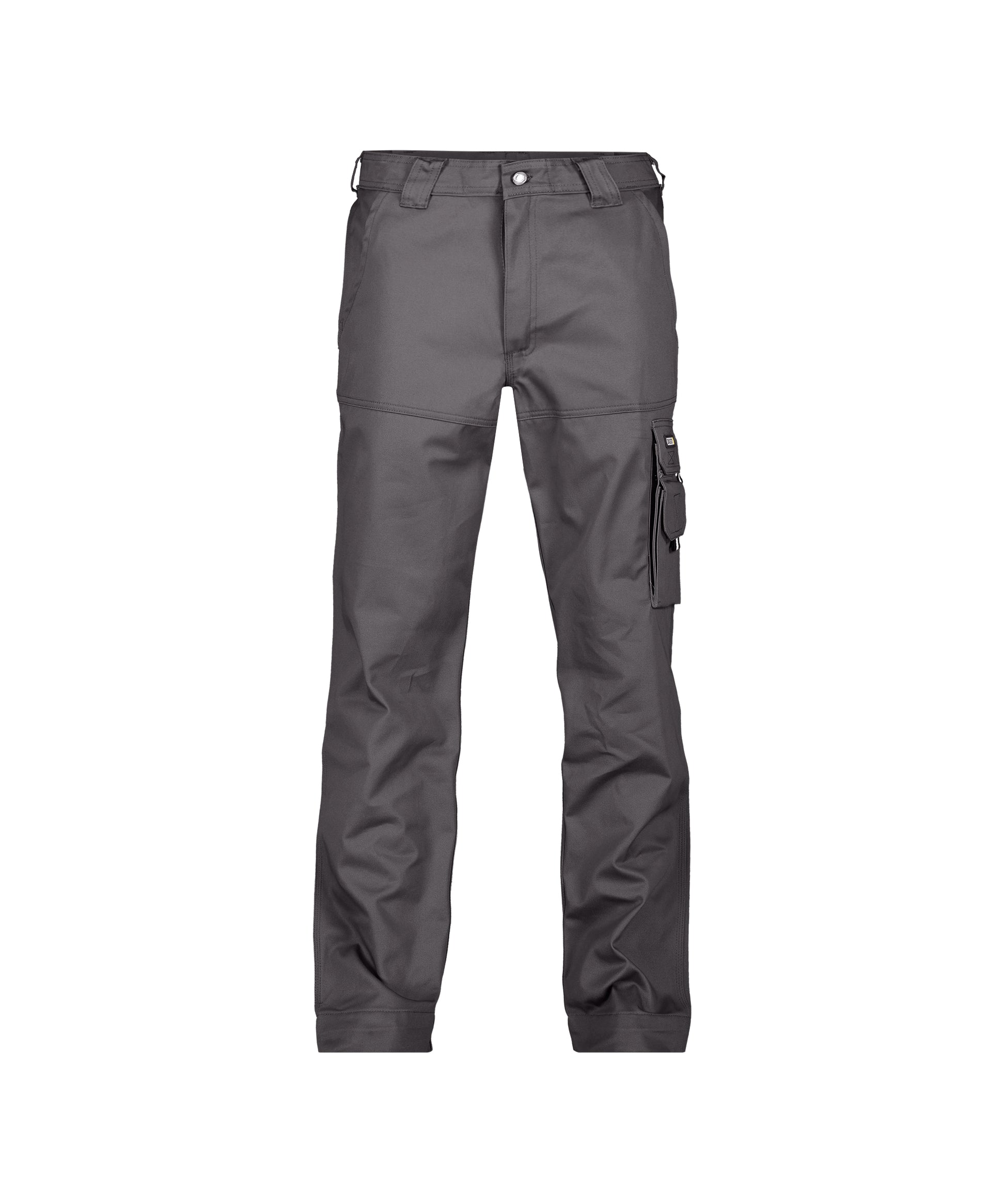 DASSY® Liverpool DASSY Gris ciment 40