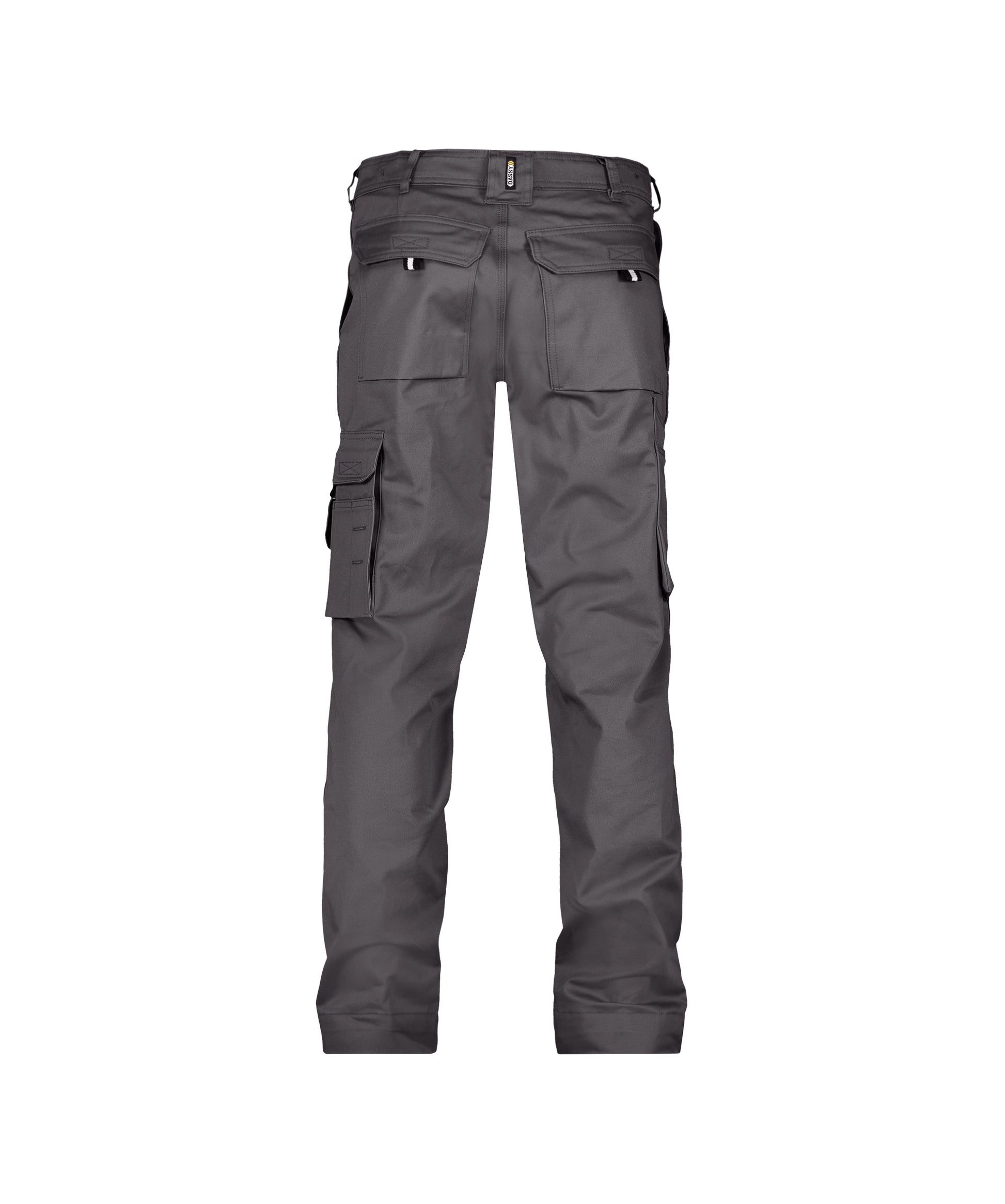 DASSY® Liverpool DASSY