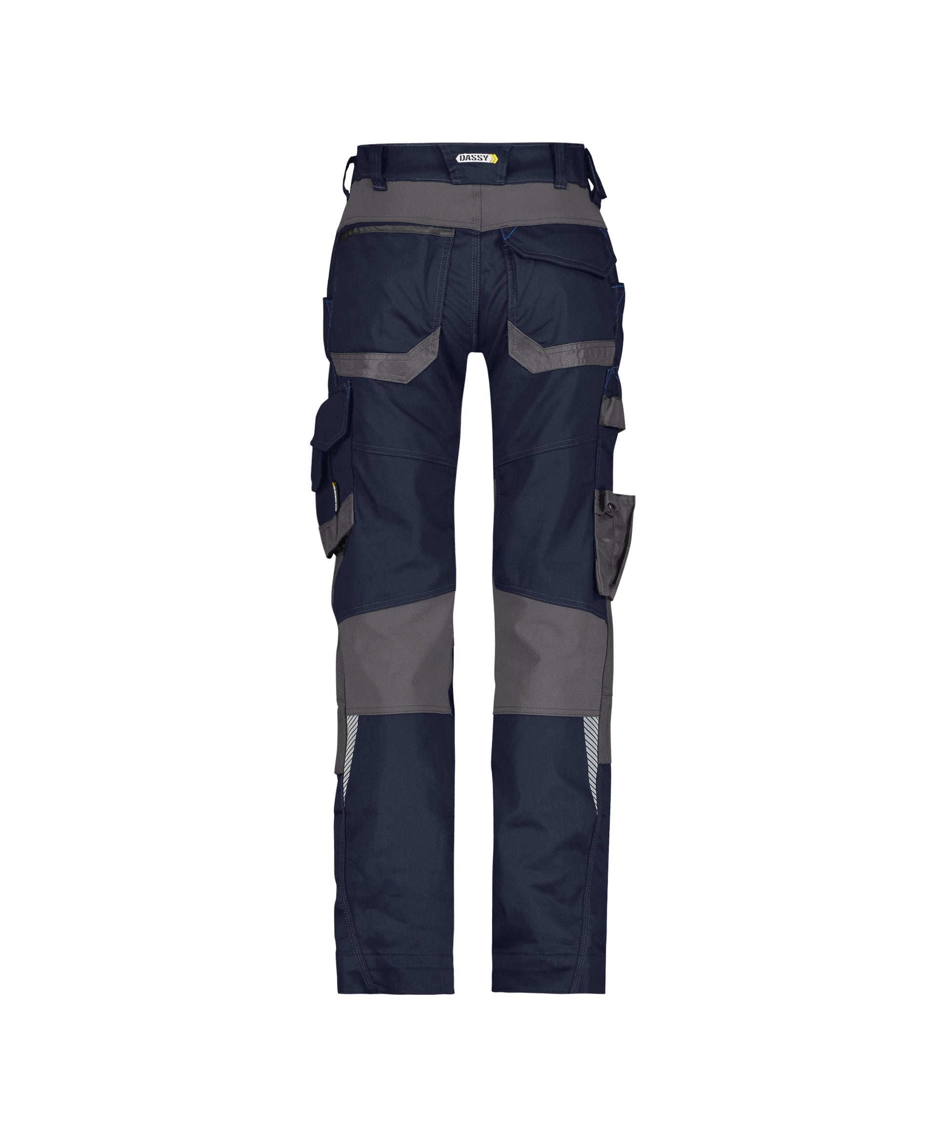 DASSY® Dynax Women DASSY