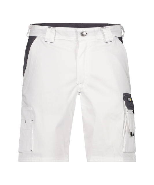 DASSY® Roma DASSY Blanc/gris ciment 36
