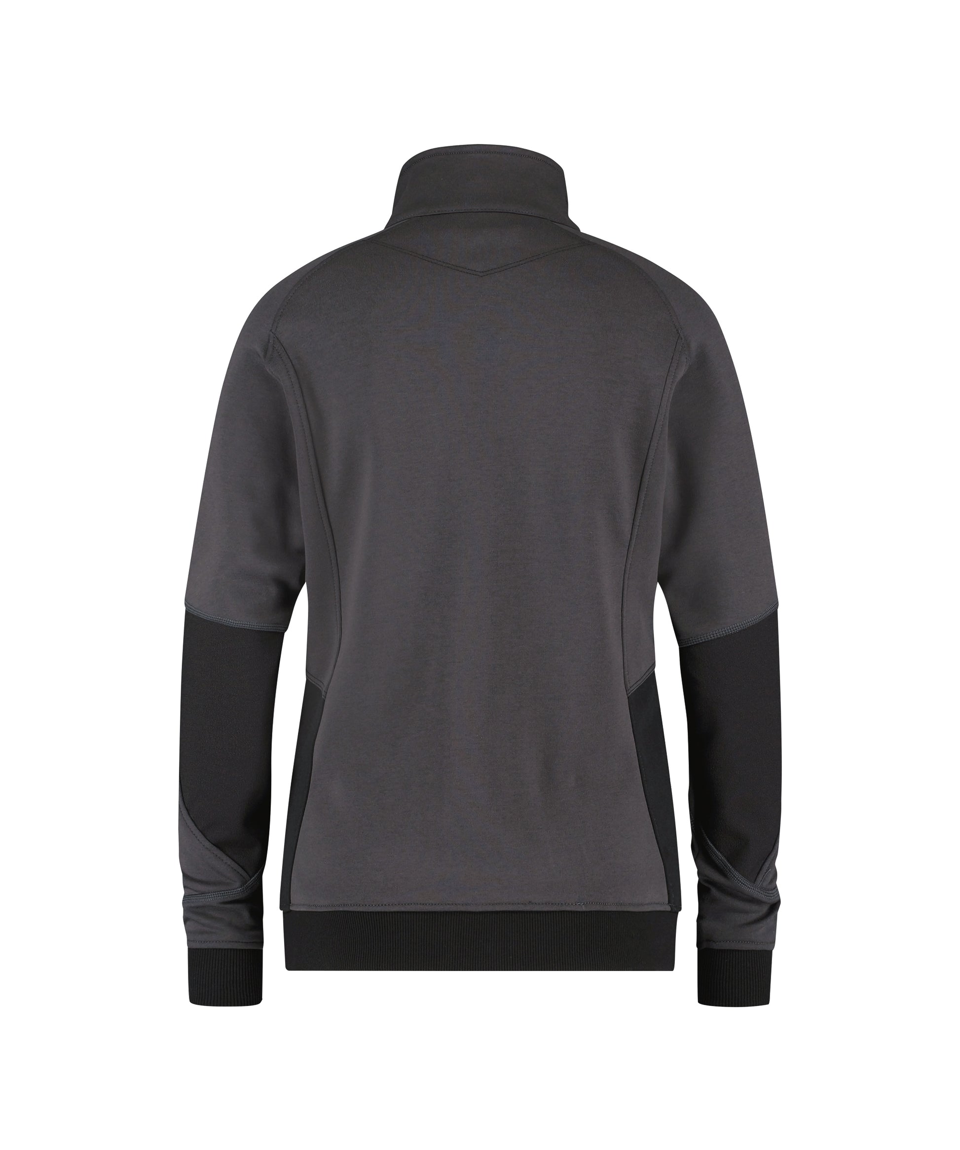 DASSY® Velox Women DASSY