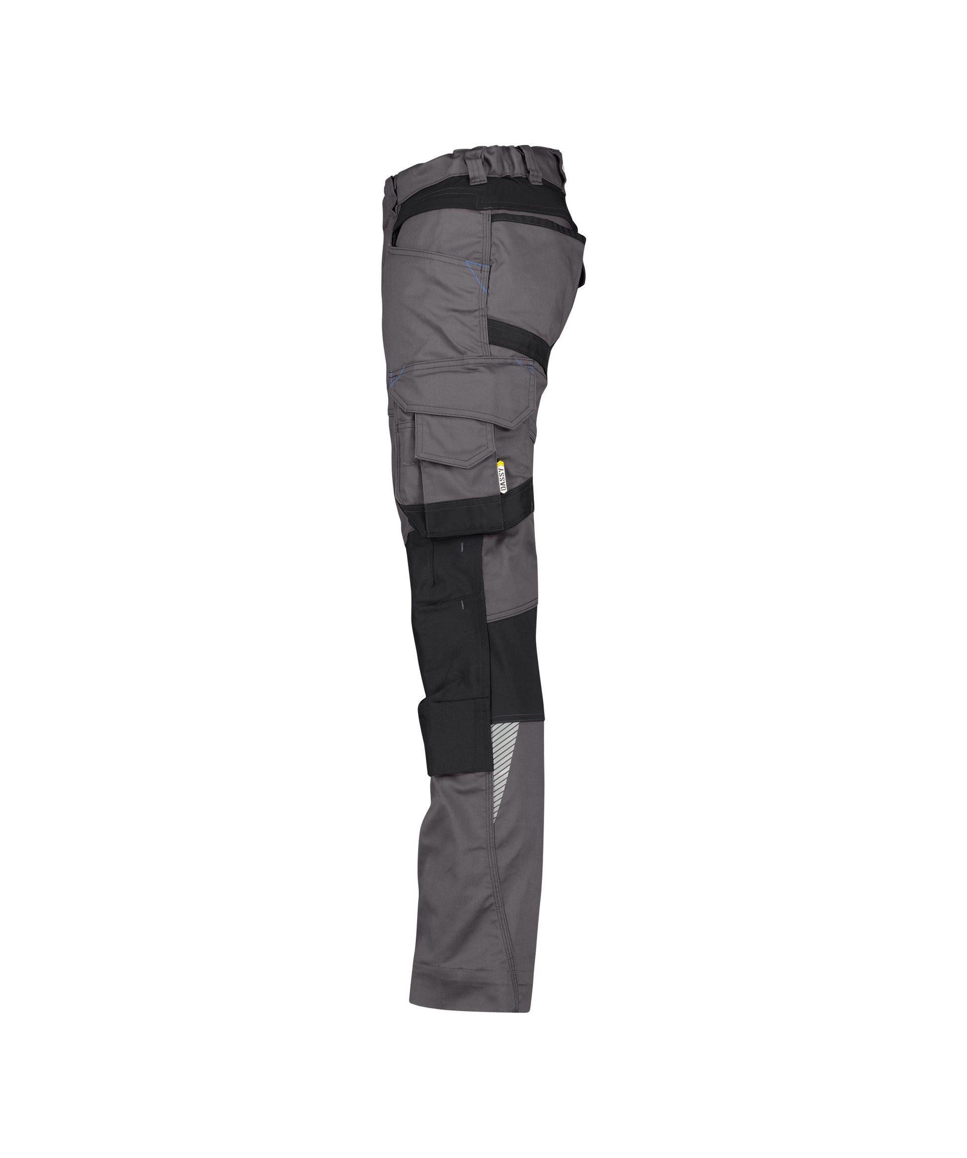 DASSY® Dynax Women DASSY