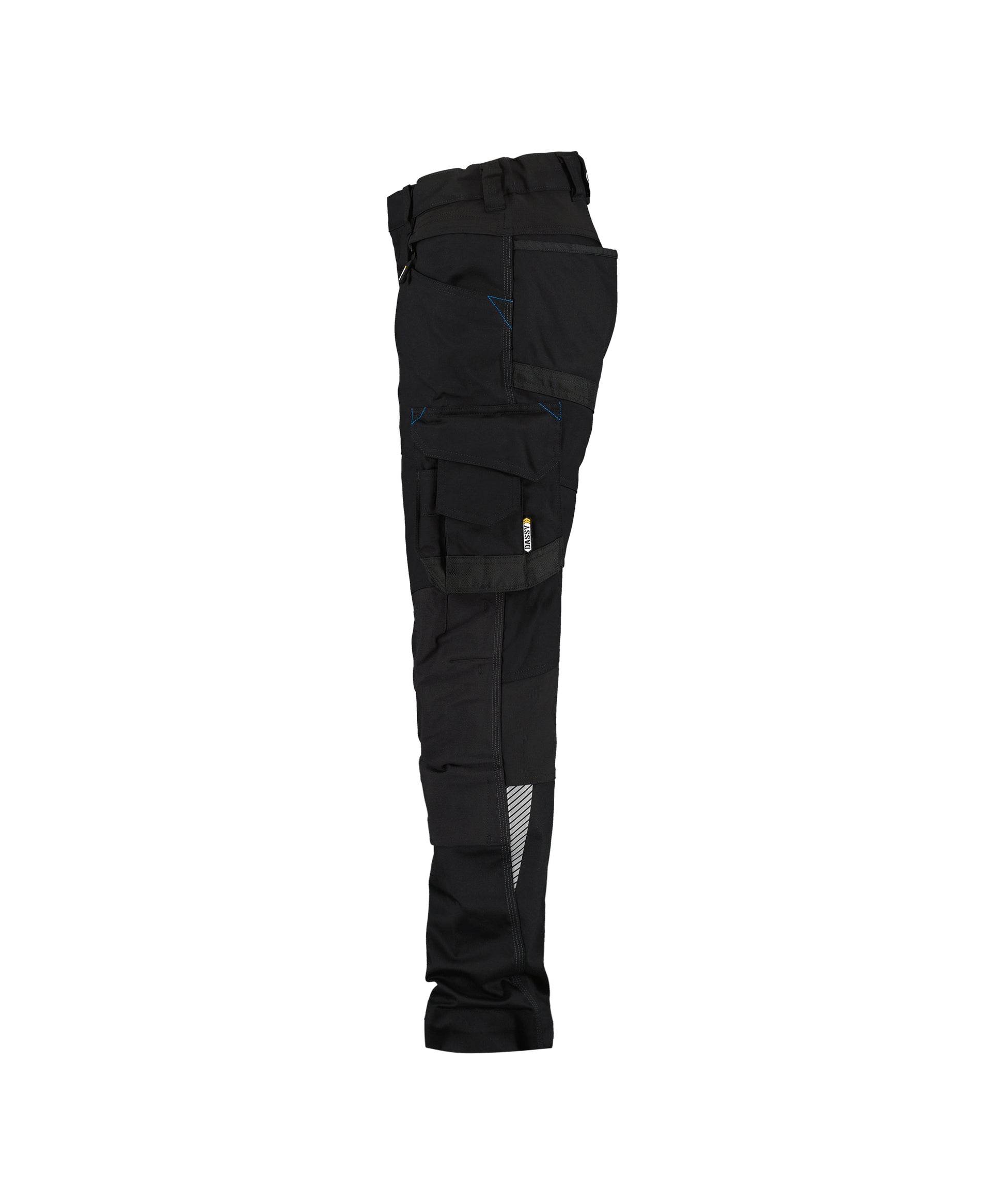 DASSY® Dynax Women DASSY