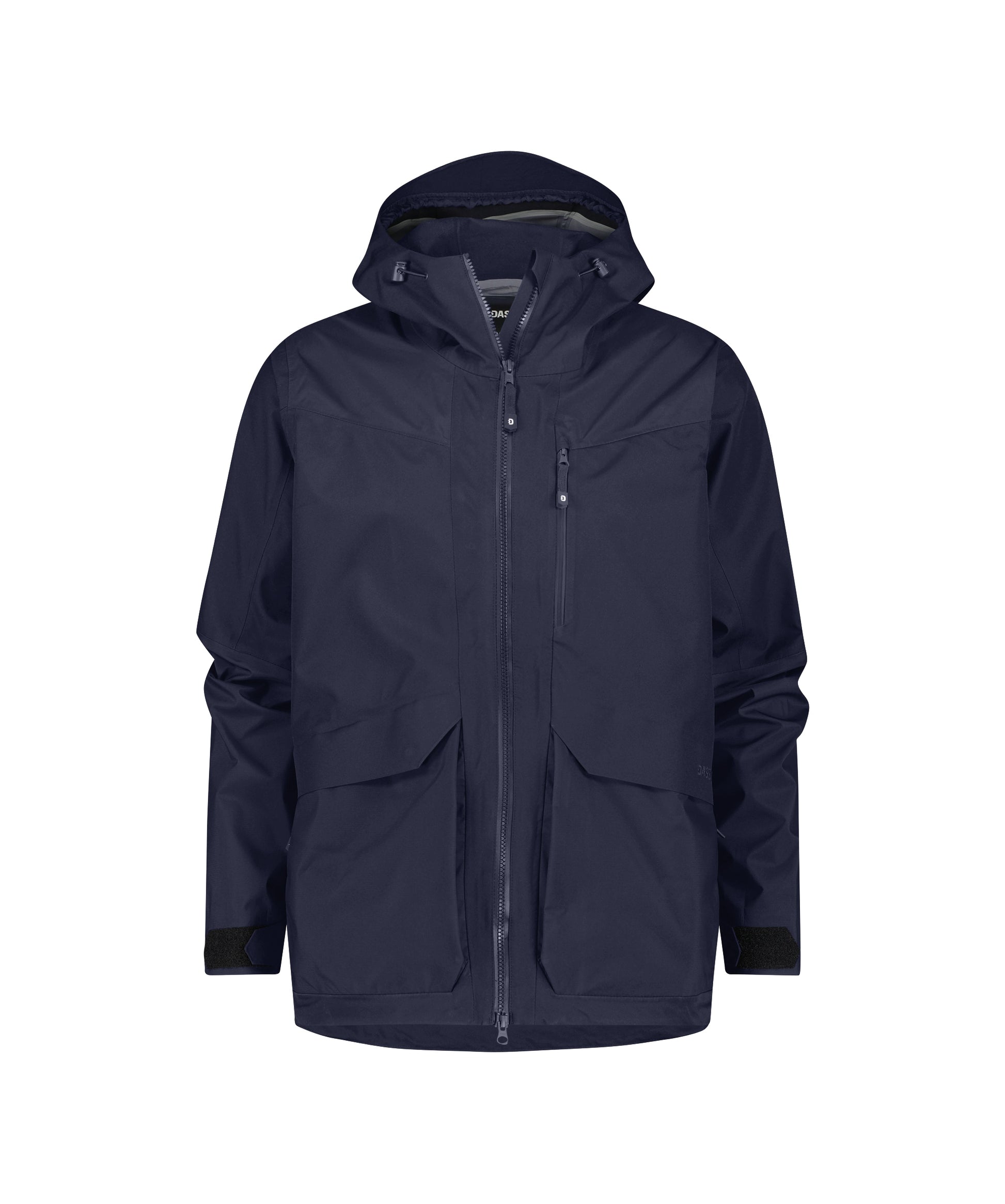 DASSY® Virunga DASSY Bleu nuit XS