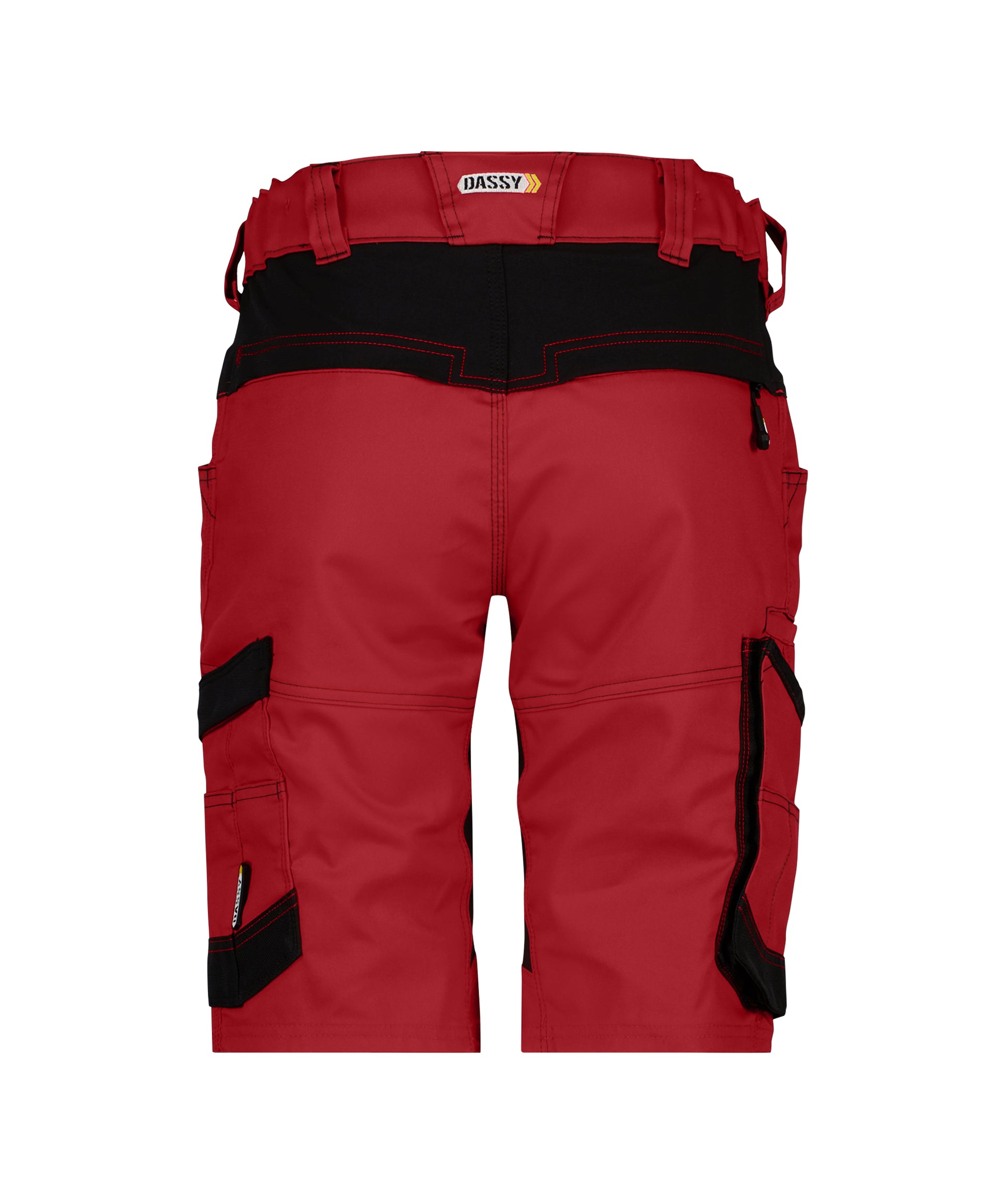 DASSY® Axis Women DASSY