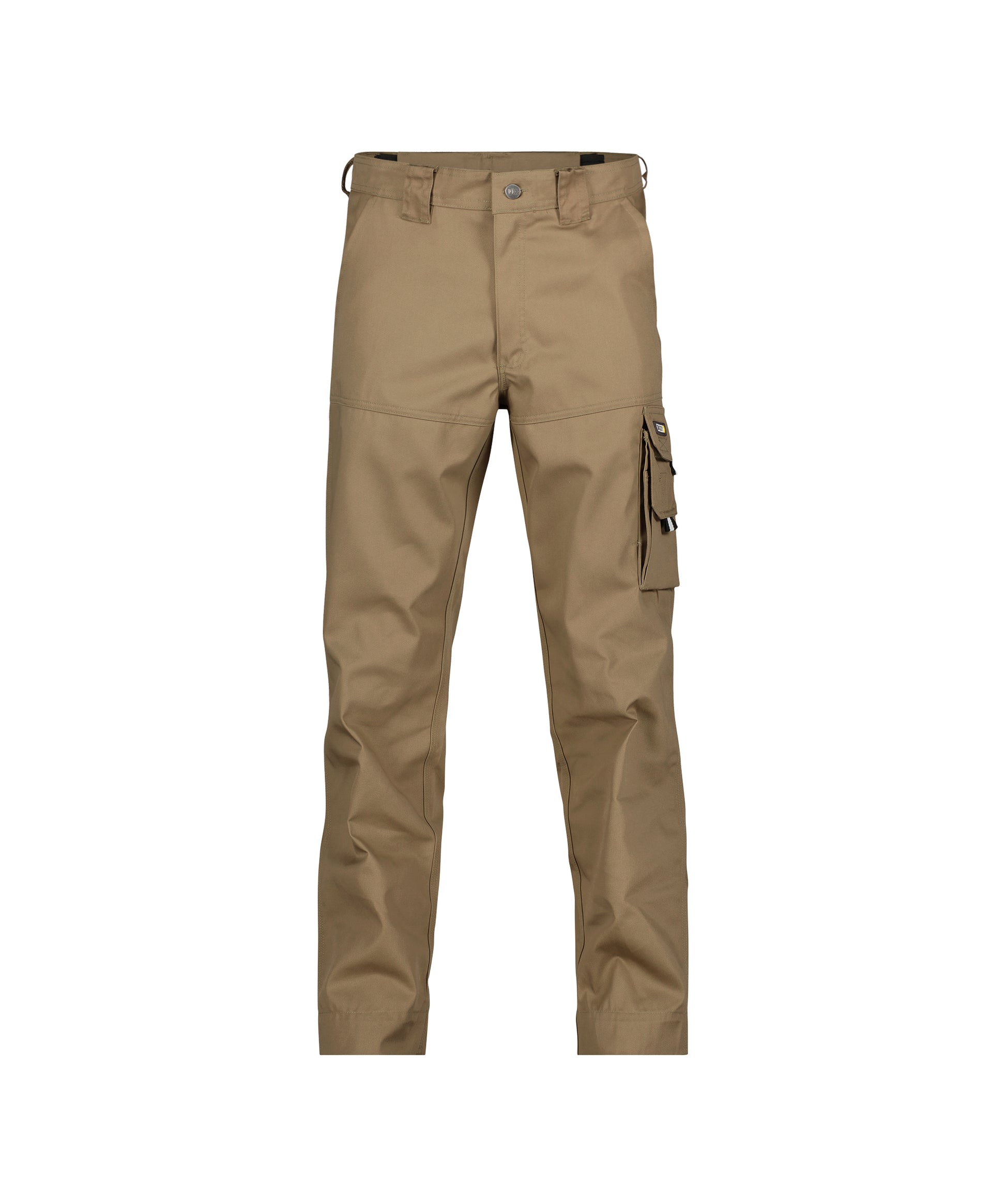 DASSY® Liverpool DASSY Beige 40