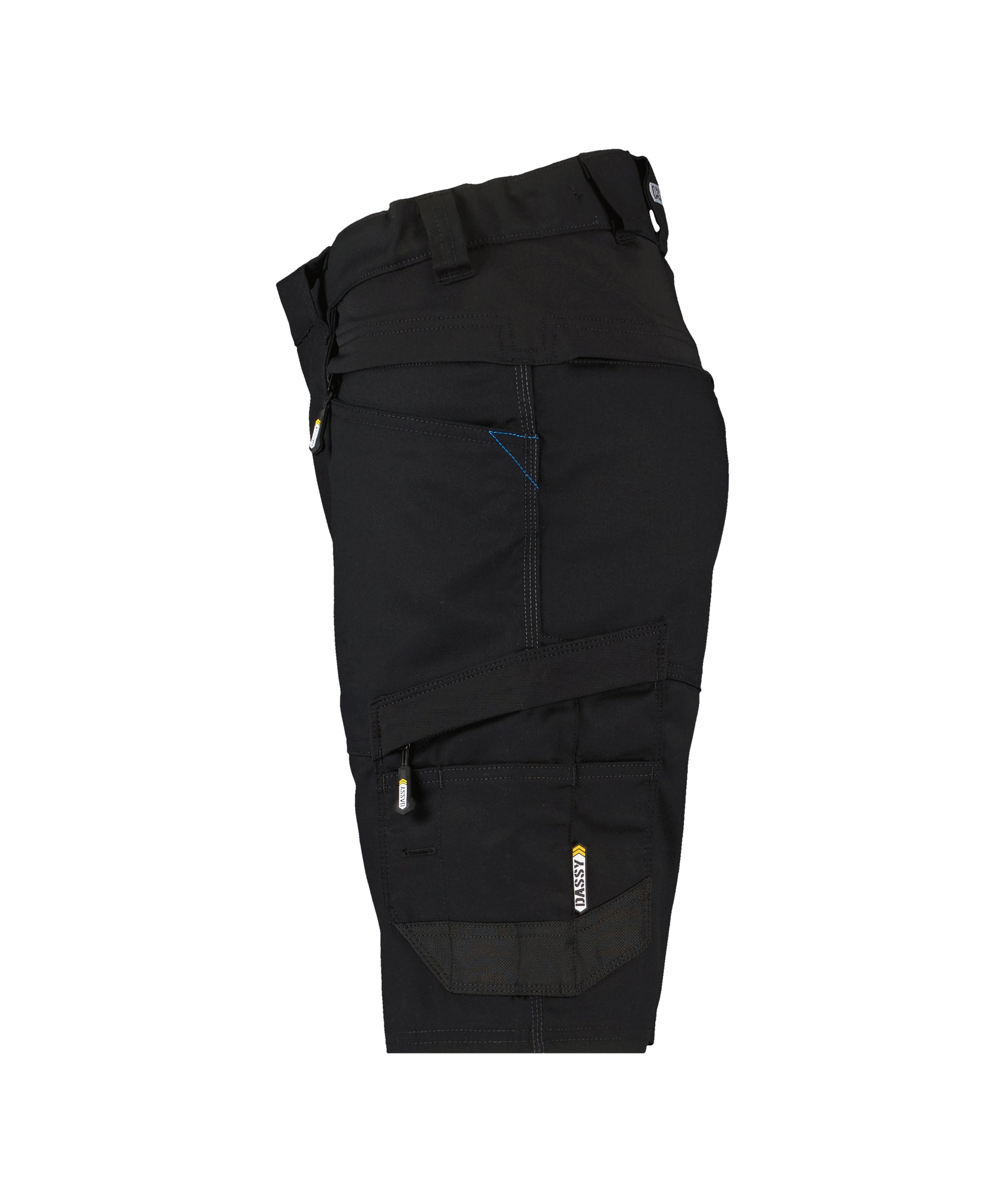 DASSY® Axis Women DASSY