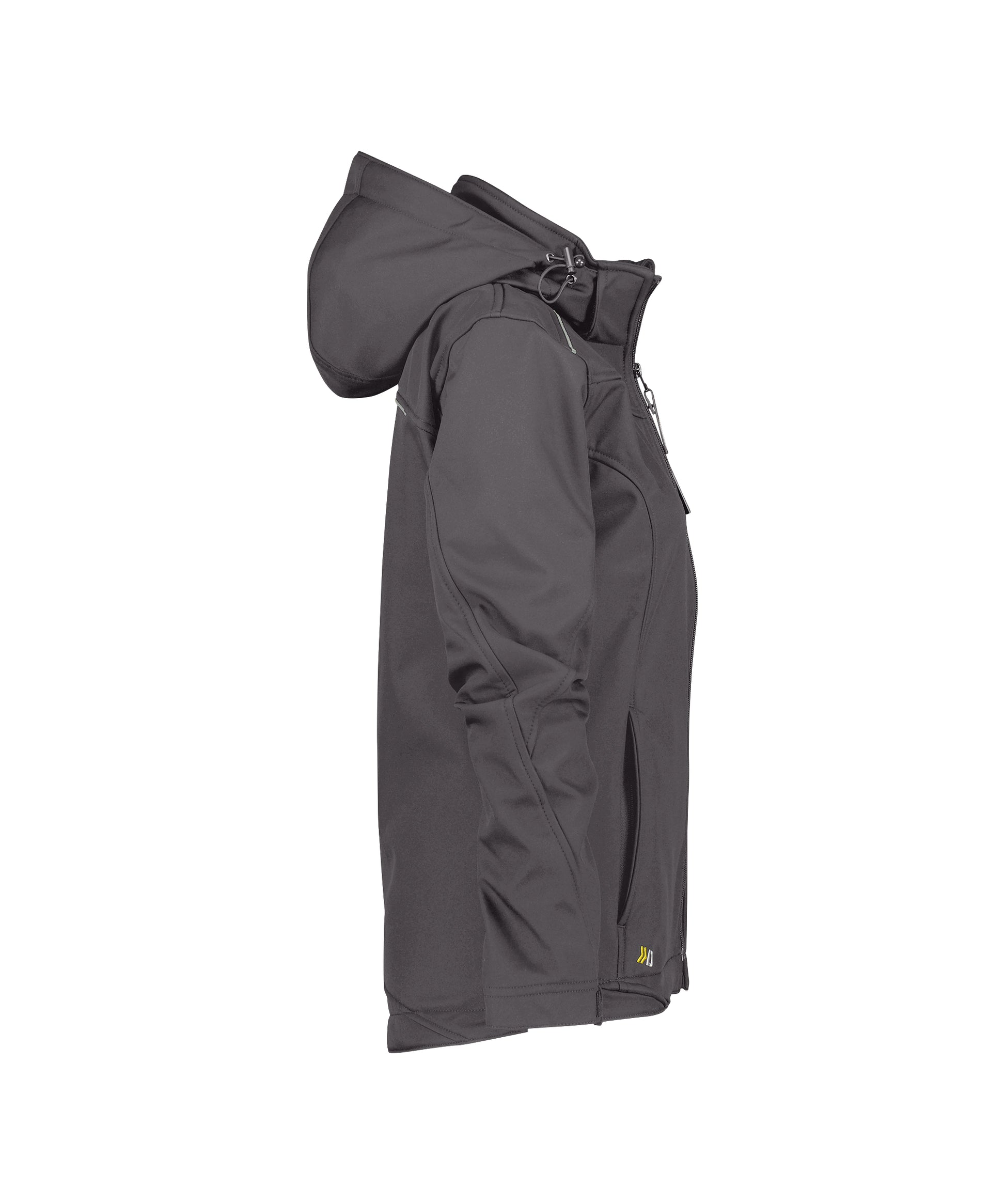 DASSY® Tavira Women DASSY