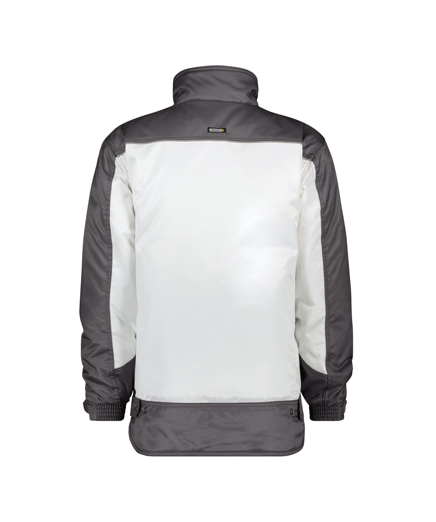 DASSY® Tignes DASSY