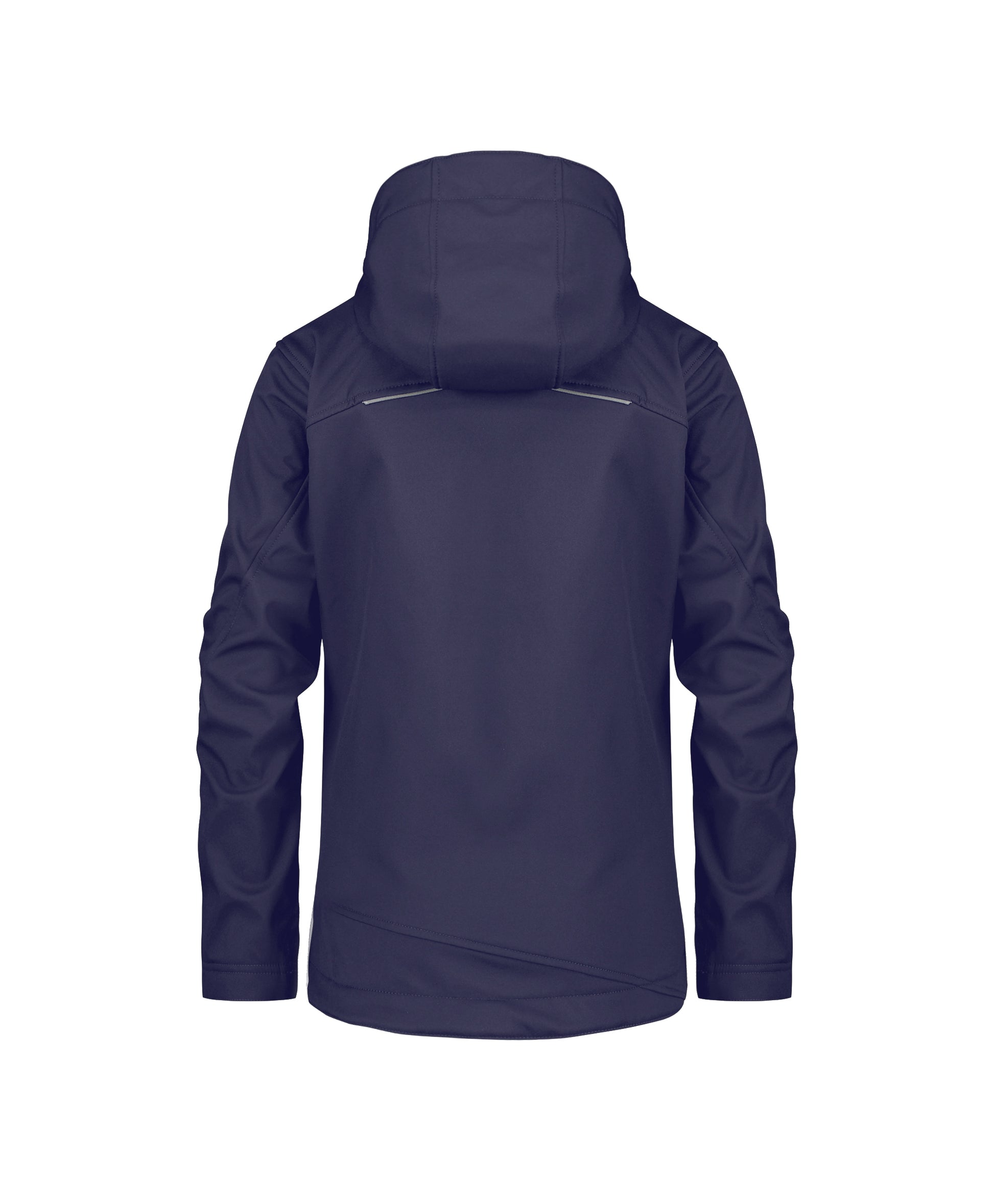 DASSY® Tavira Women DASSY