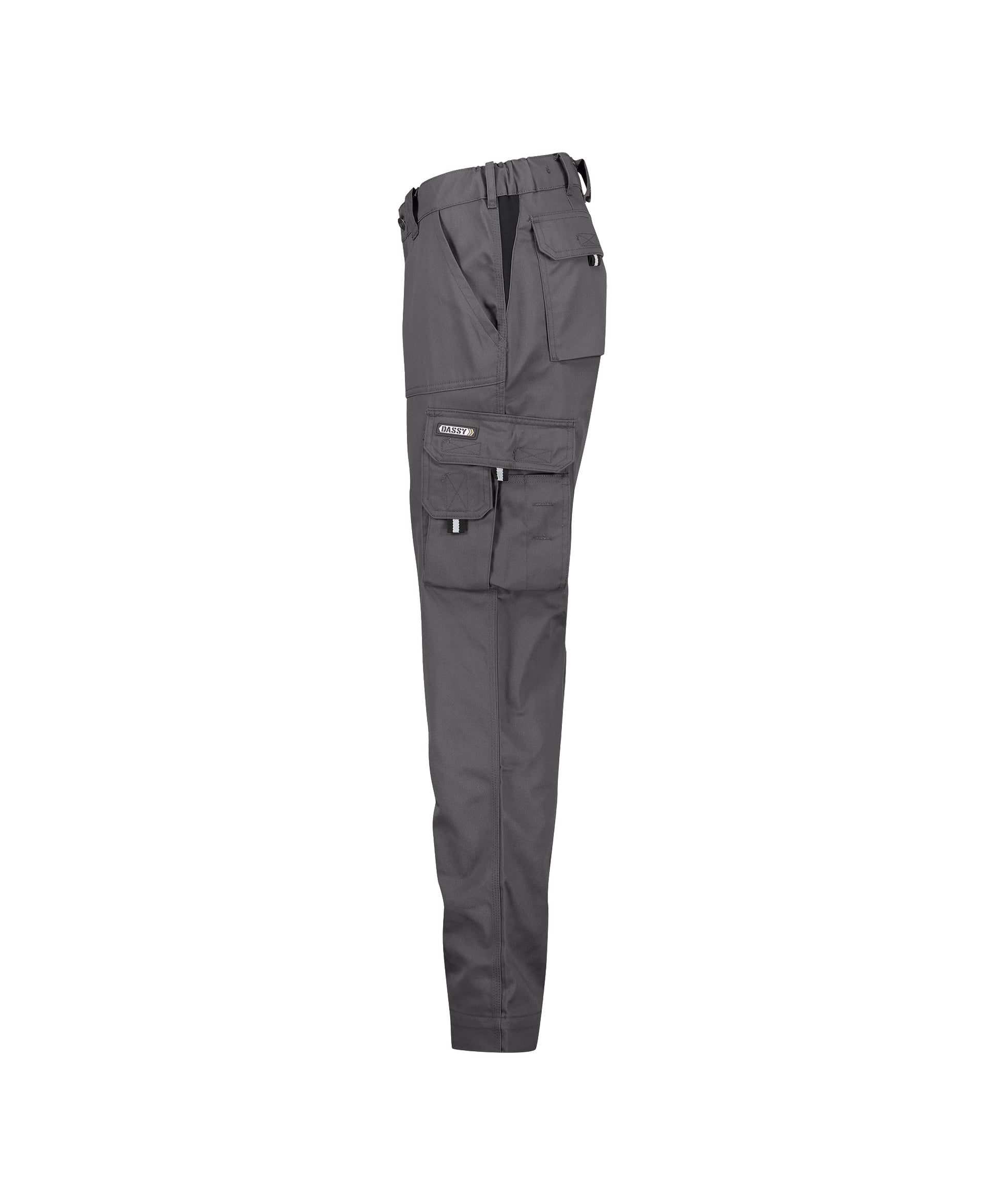 DASSY® Liverpool Women DASSY