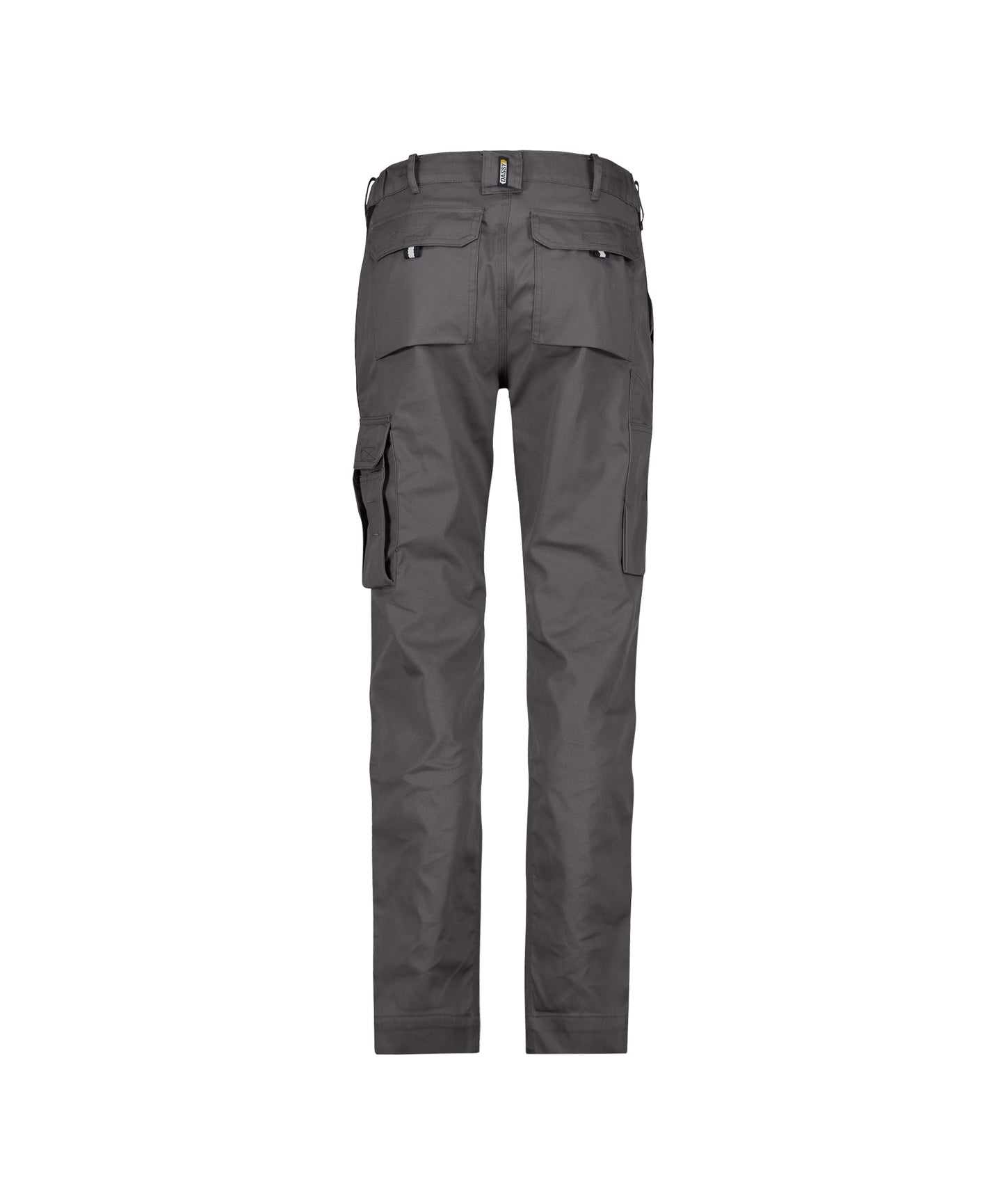 DASSY® Liverpool Women DASSY