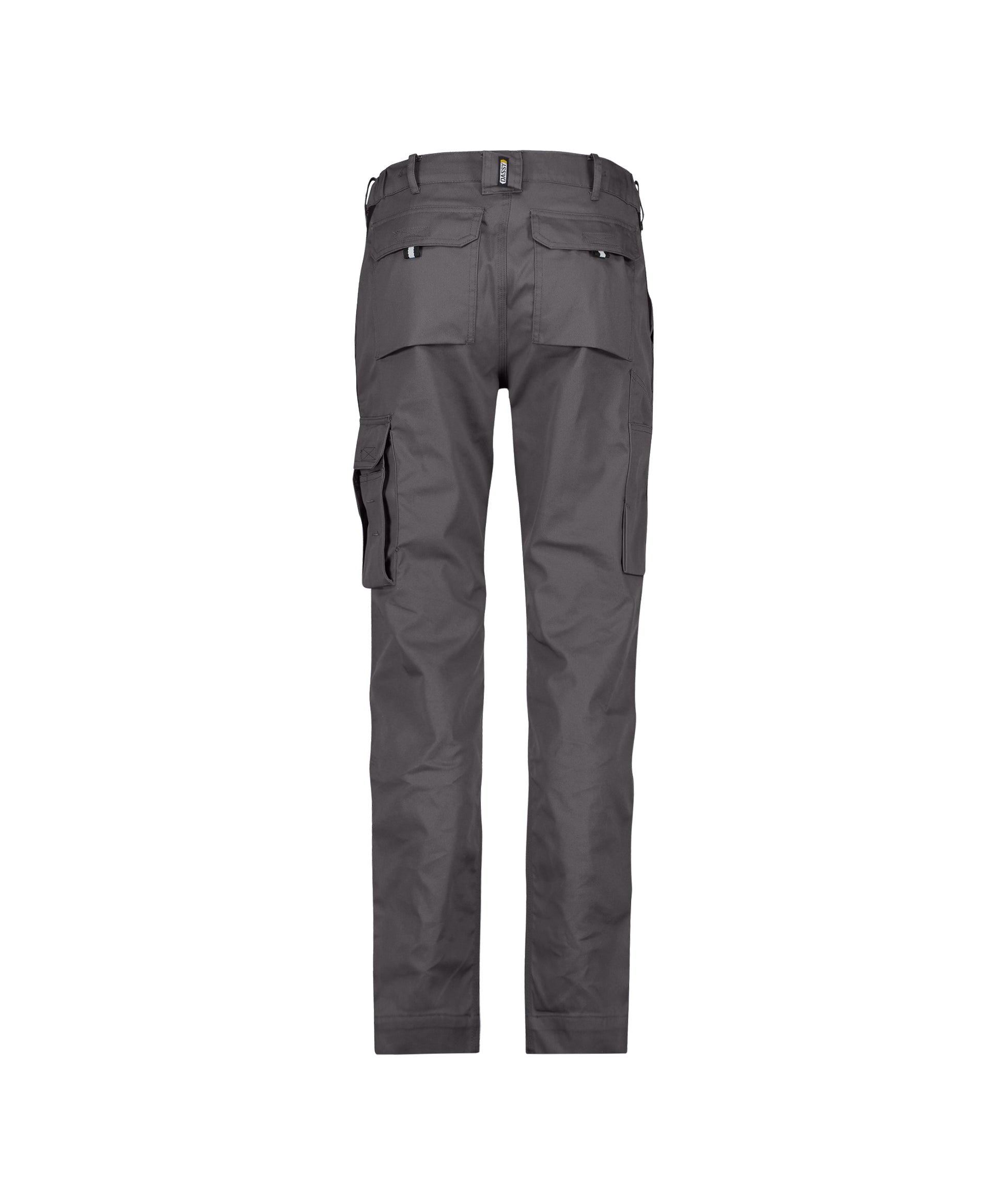 DASSY® Liverpool Women DASSY