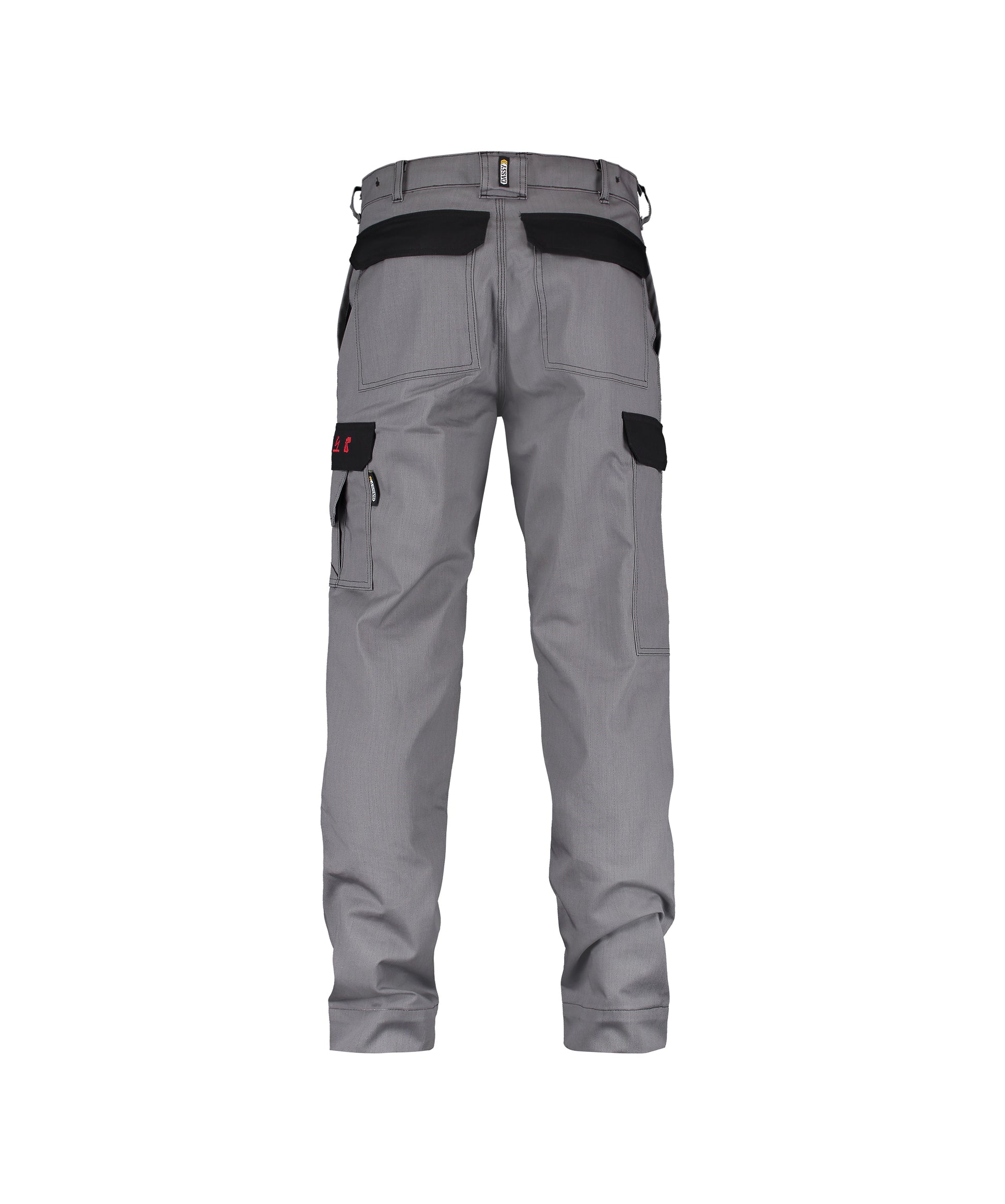 DASSY® Lincoln DASSY