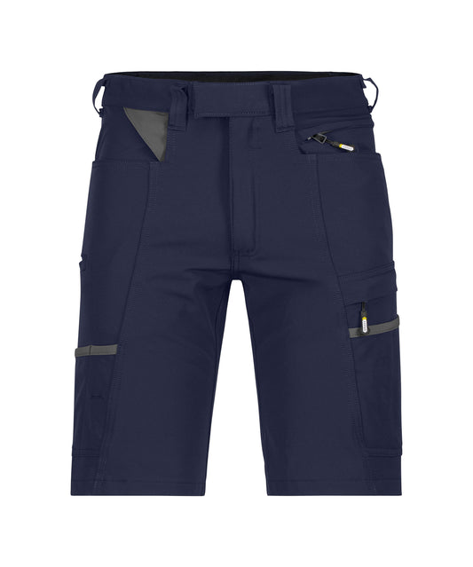 DASSY® Sparx DASSY Bleu nuit 36