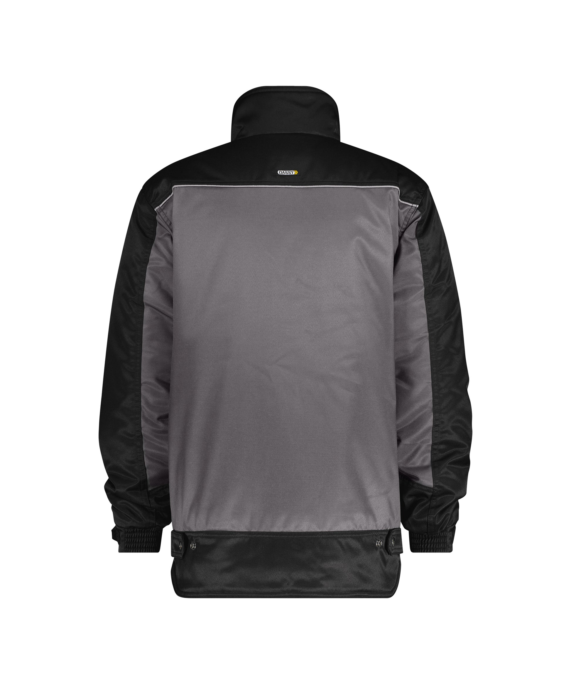 DASSY® Tignes DASSY