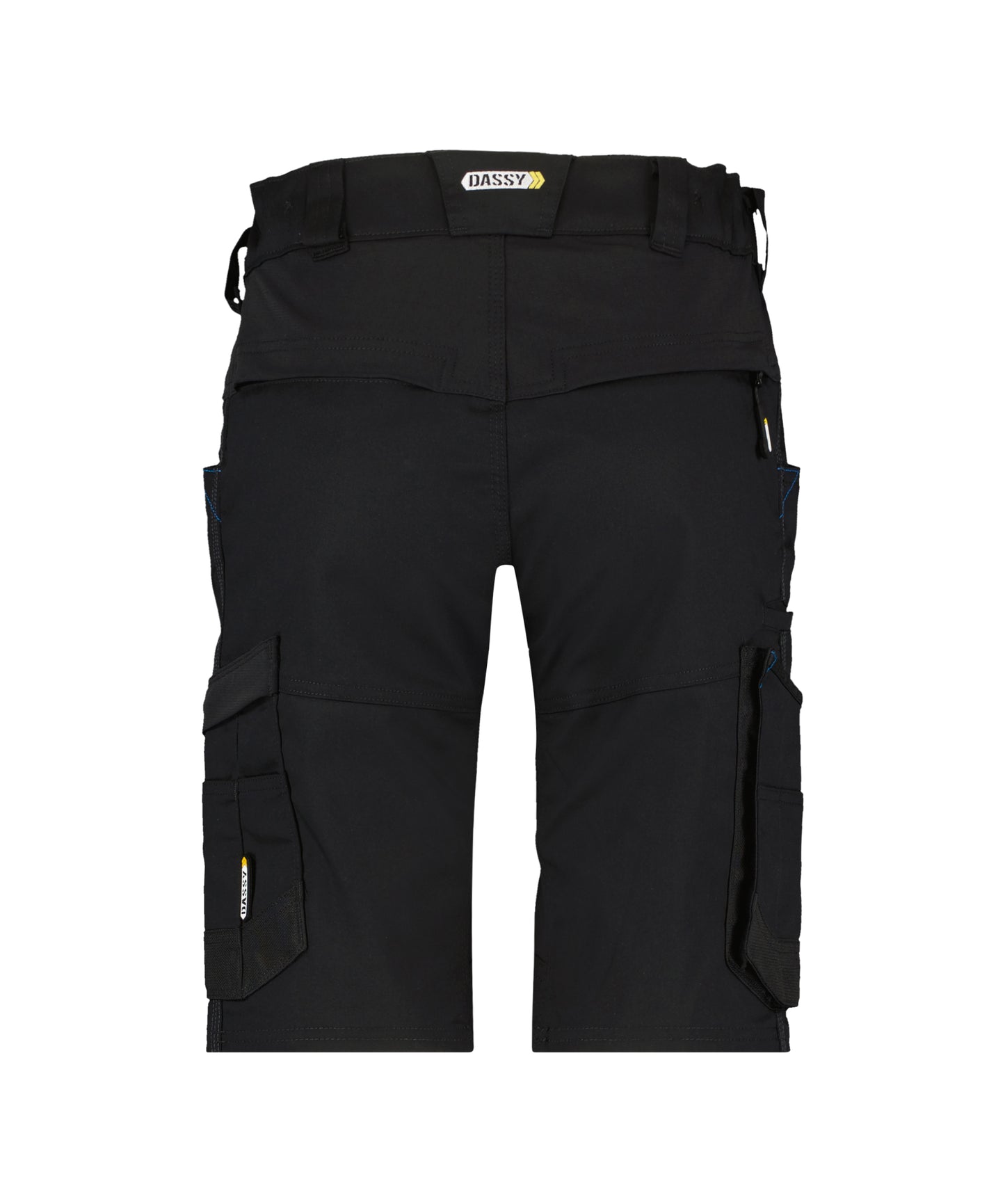 DASSY® Axis Women DASSY