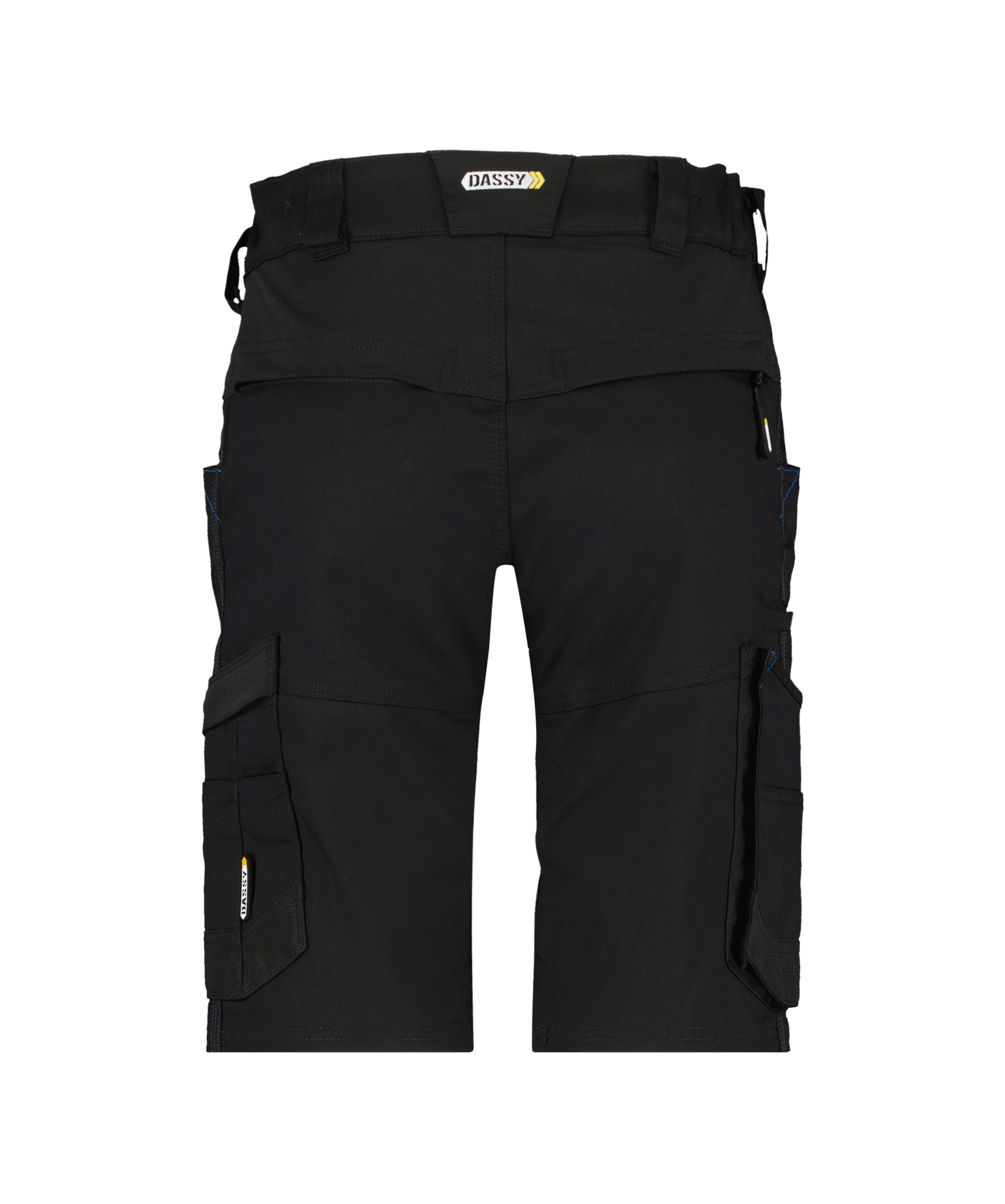 DASSY® Axis Women DASSY