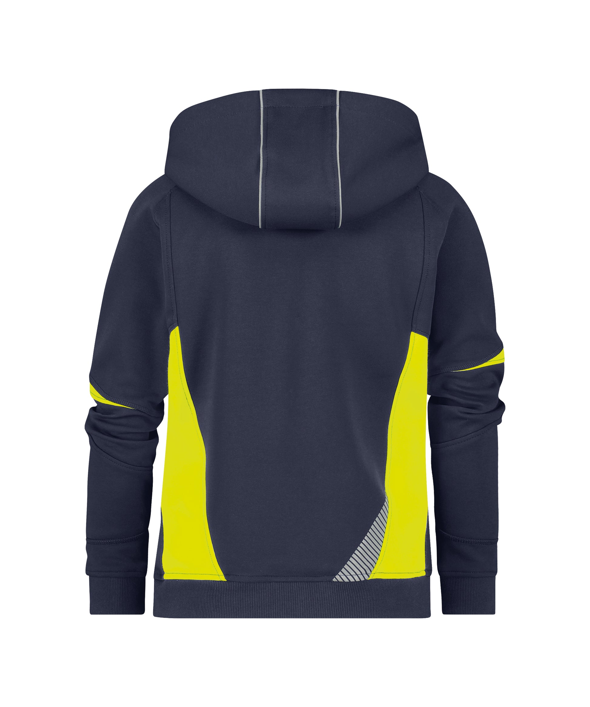 DASSY® Santos Women DASSY