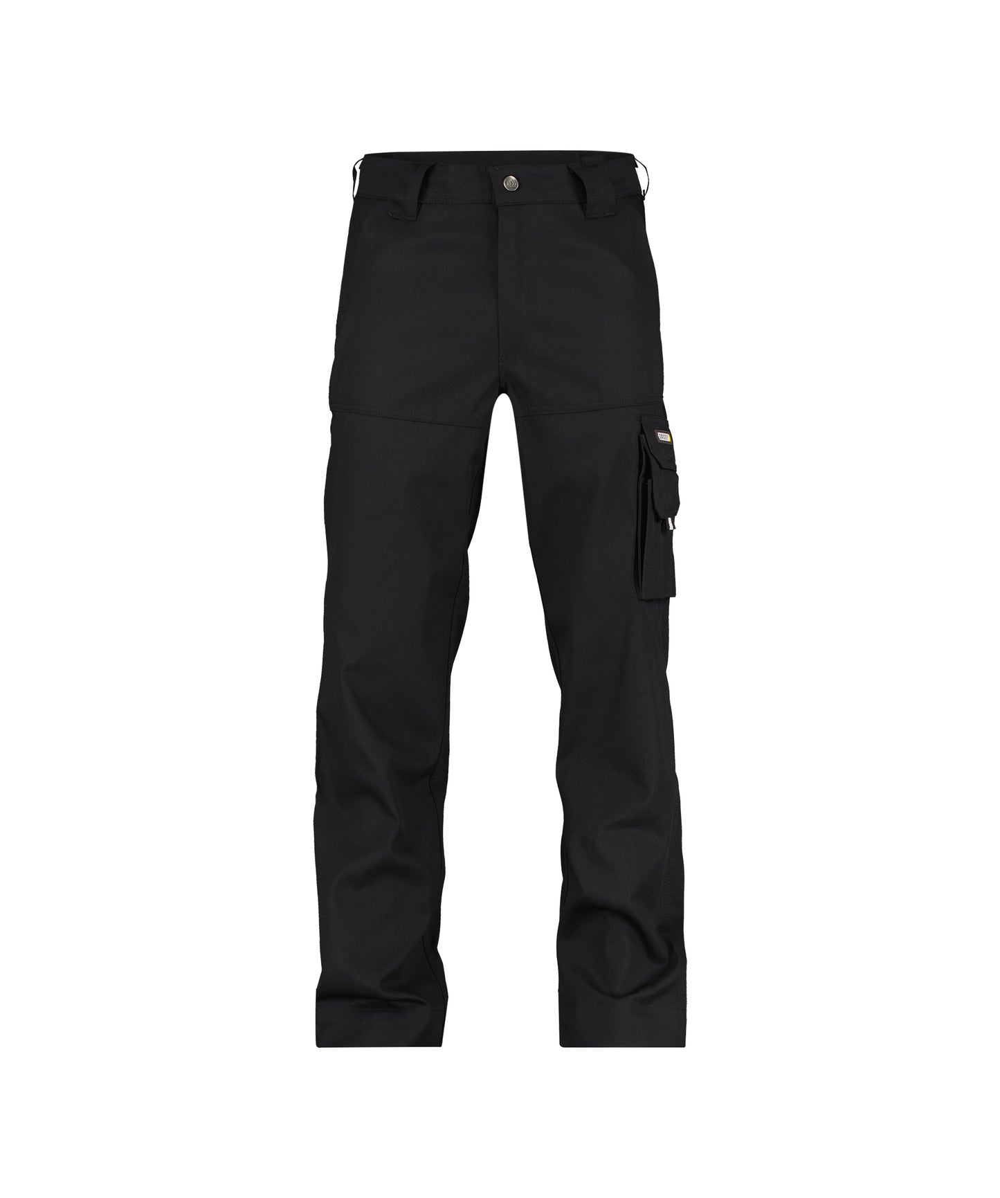 DASSY® Liverpool DASSY